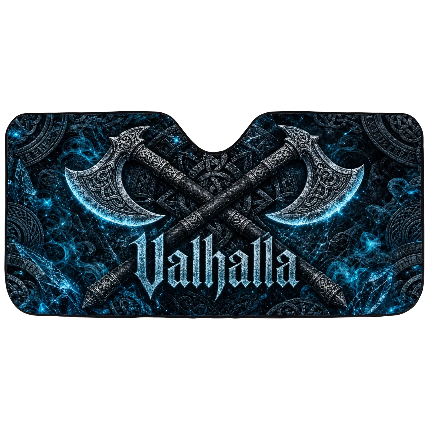 57-x-27-5/SejabpH9kO