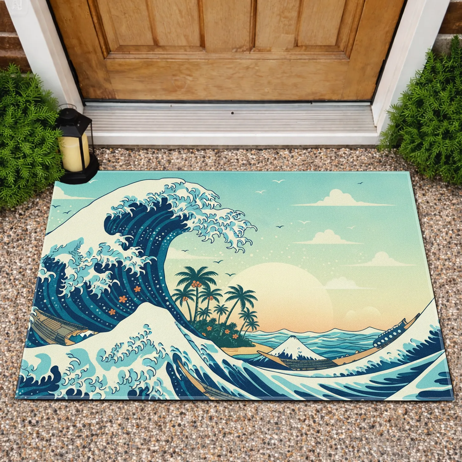 15x25/o66sFnTnoU