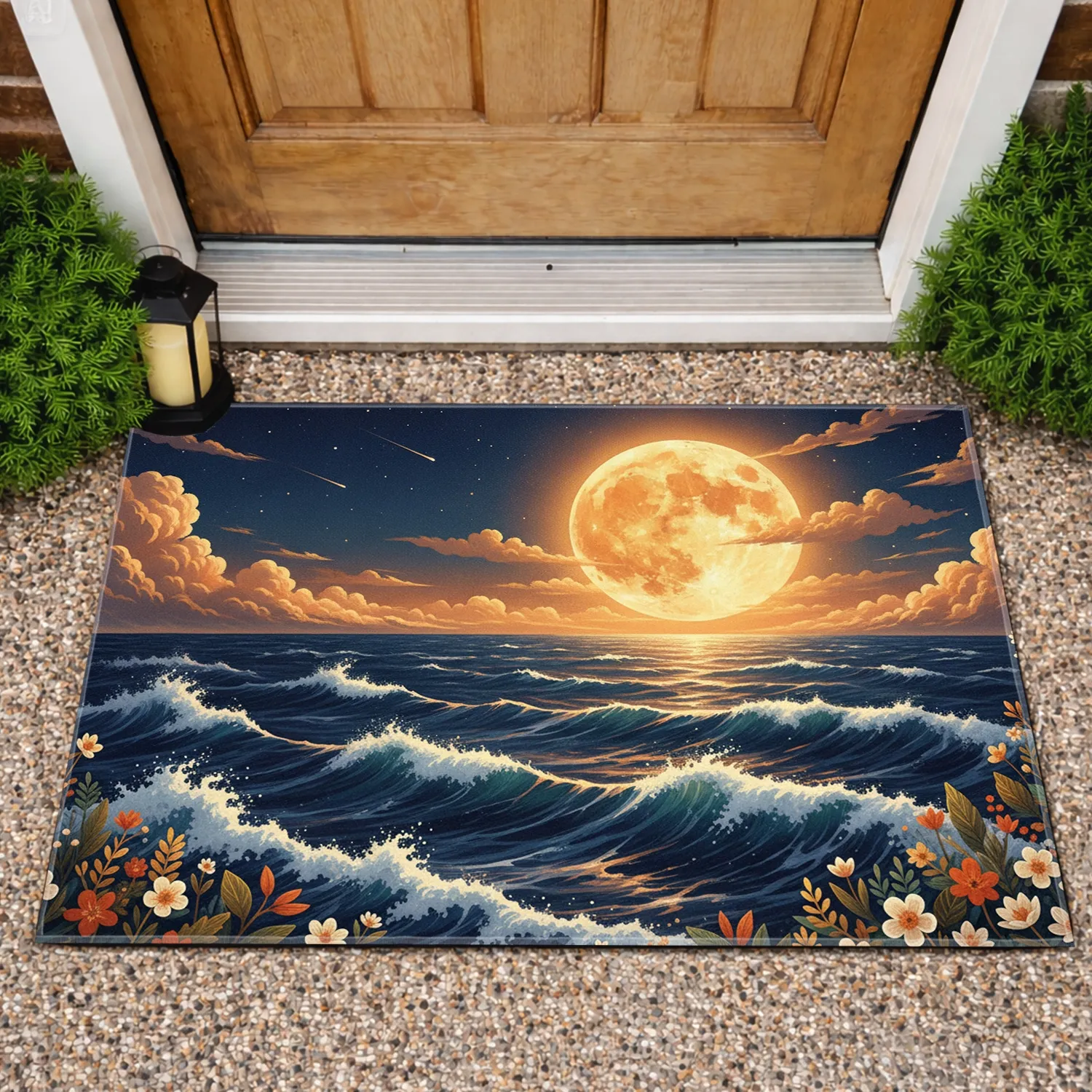 15x25/h0eqzbOXlt