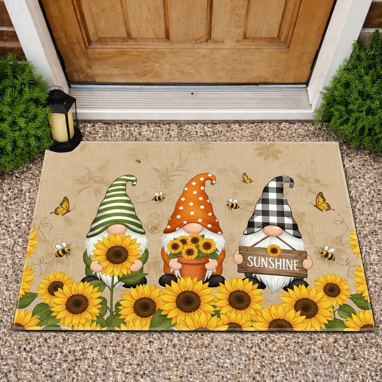 15x25/CMlcrZbso6