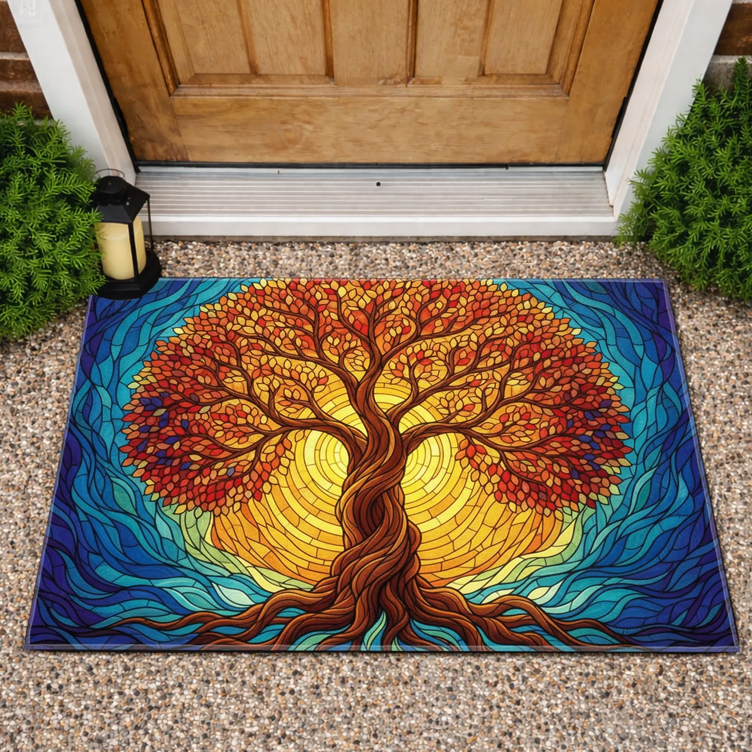 15x25/smlnVdSfGS