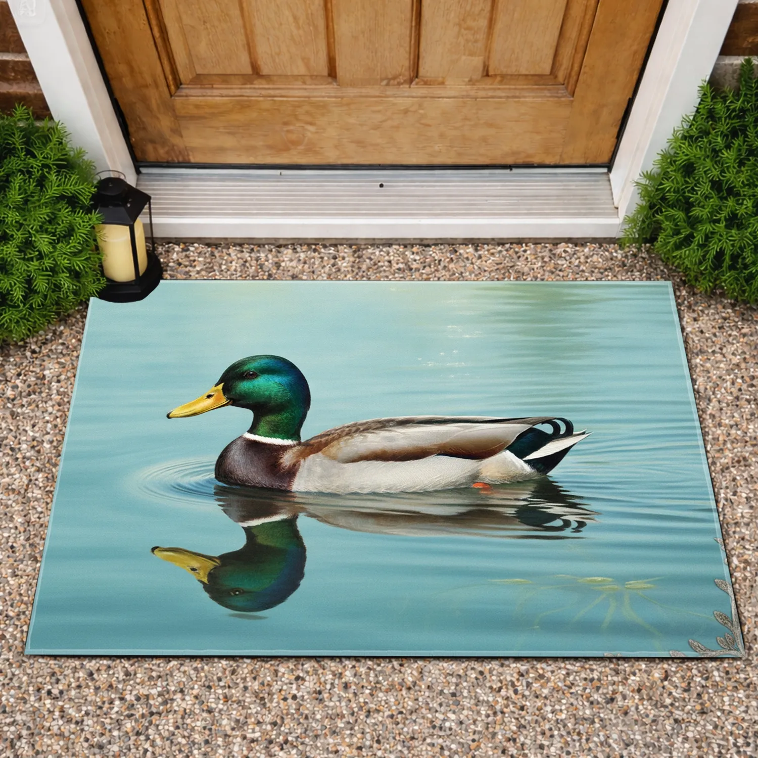 15x25/aYB97-cHB8
