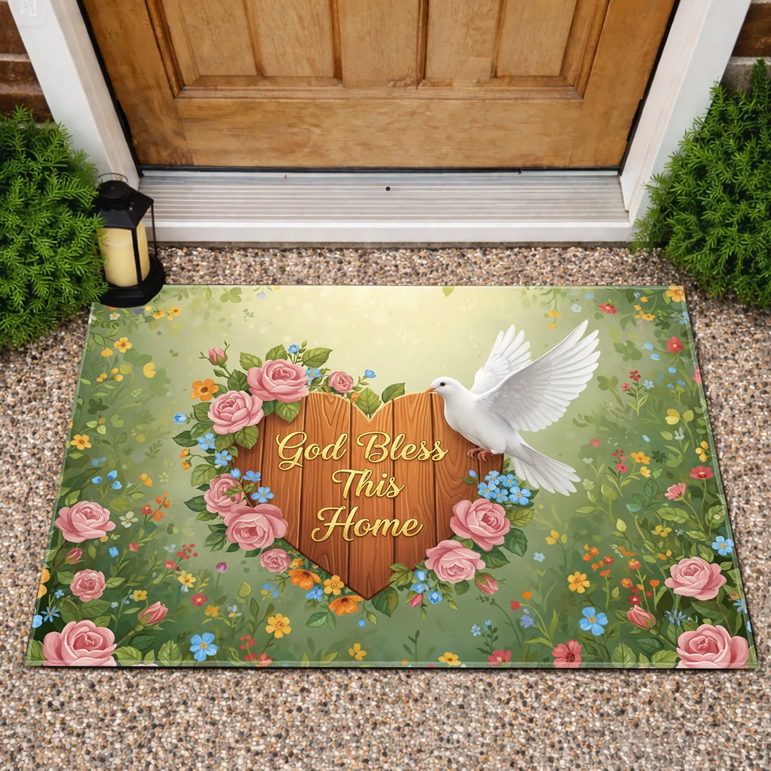 15x25/KemESaqzV-