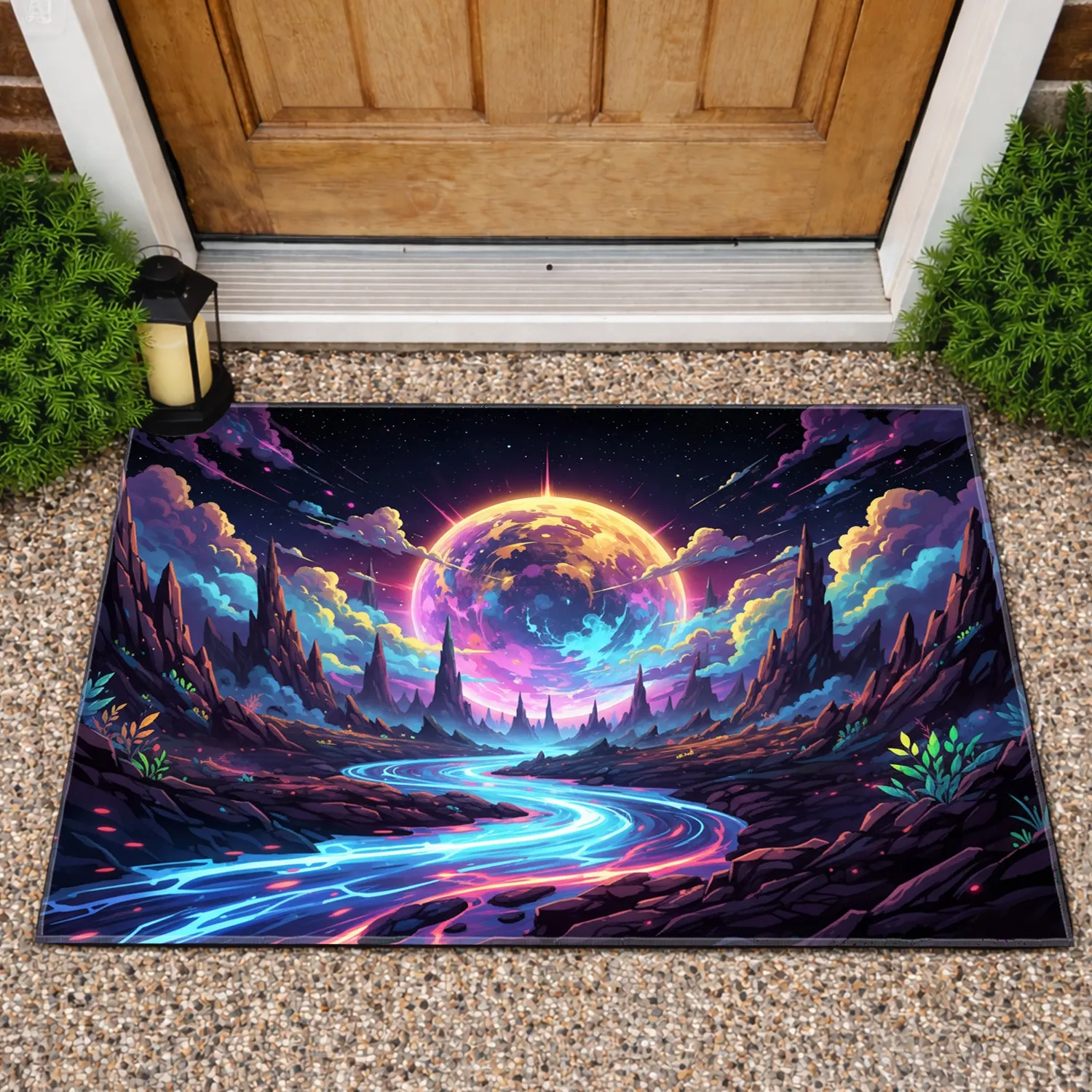 15x25/jxXFMIH6oi