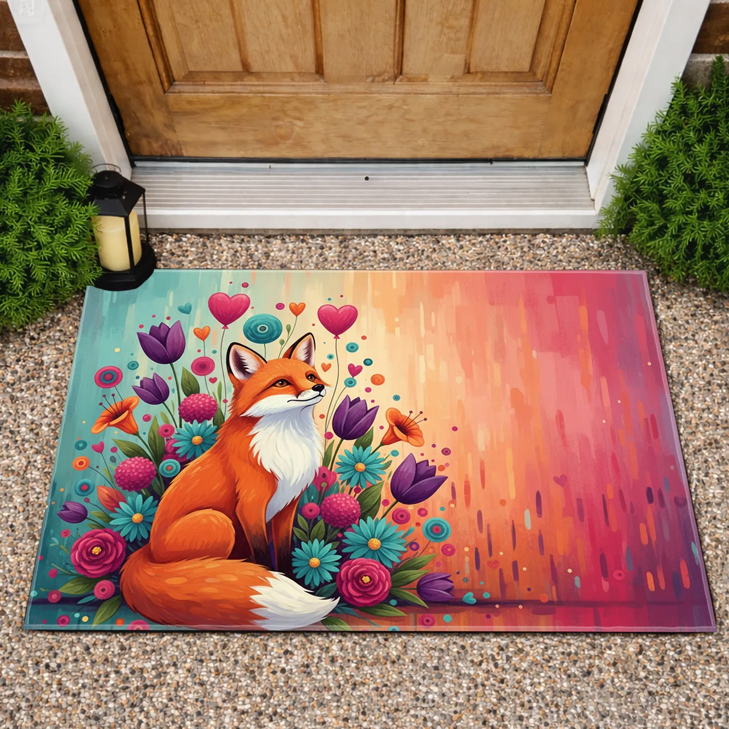 15x25/H_y6lMatft