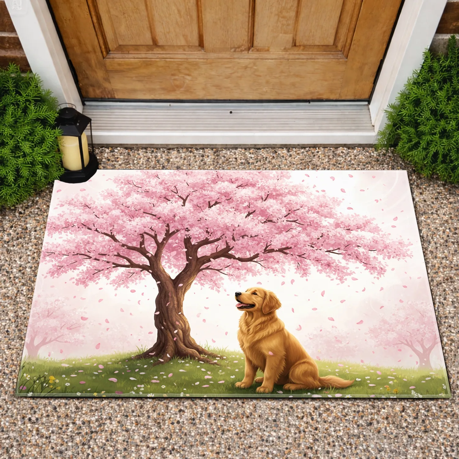 15x25/YS2SldwgVA