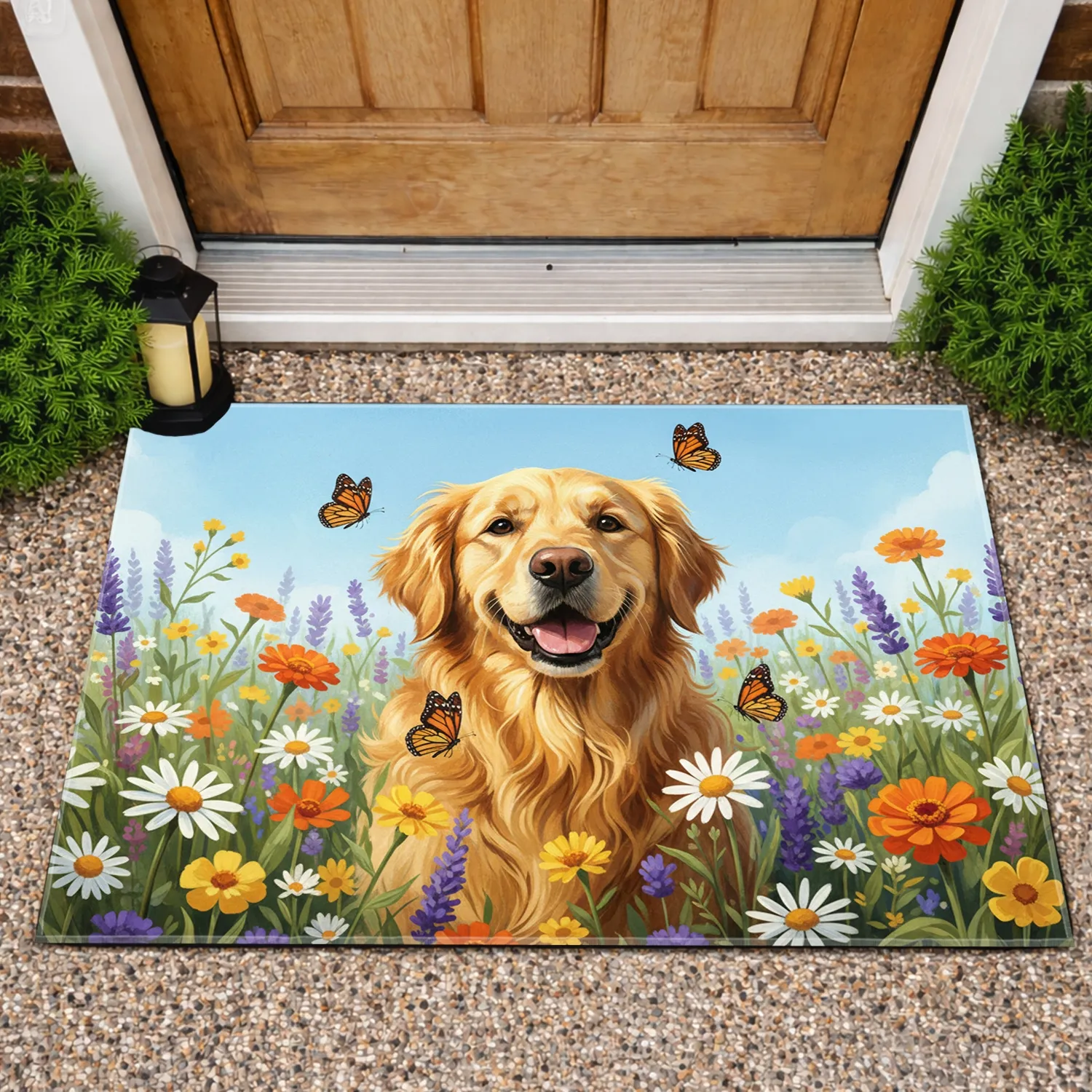 15x25/B5UrVFqaQJ