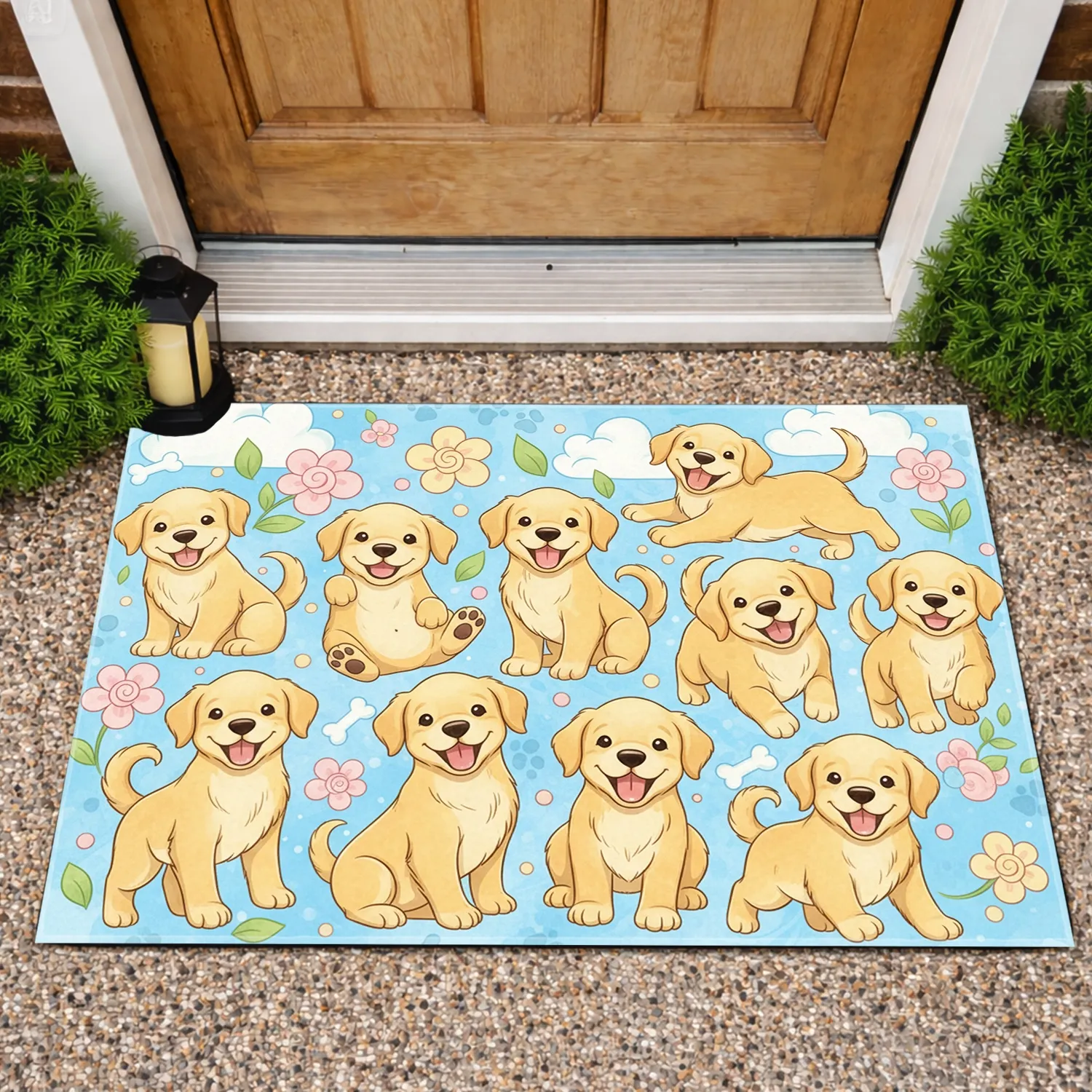 15x25/jPShH438NZ
