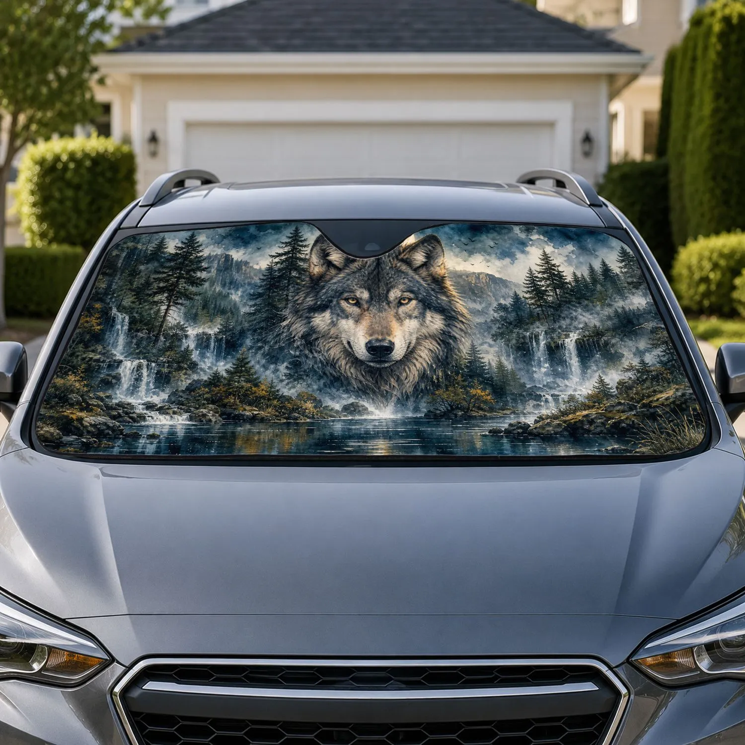 duiyfppz/products/6a4b3ad595e9f0dfbe9e18ae/gallery/NAljKcXFN2