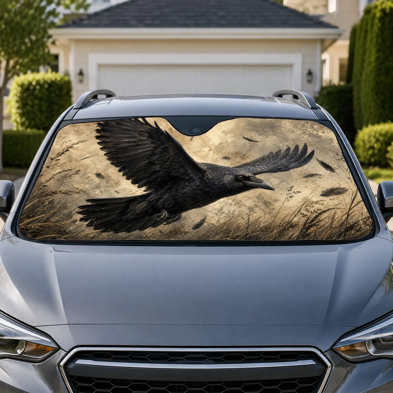 duiyfppz/products/6a4b3ded20b83980f21a86b3/gallery/NmKvjK0dRE
