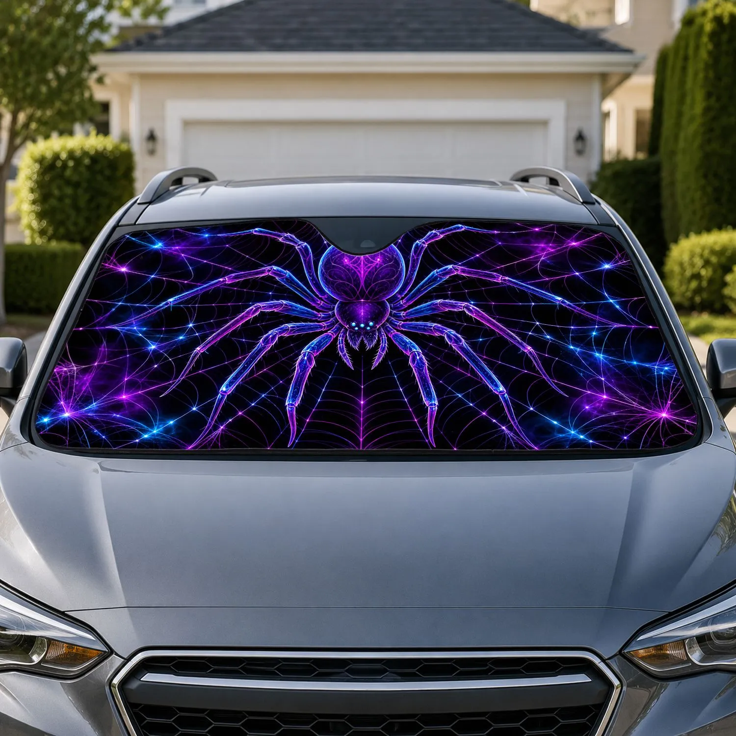 duiyfppz/products/6a4c757721ae6a4d6072f378/gallery/oc2fO33fR8