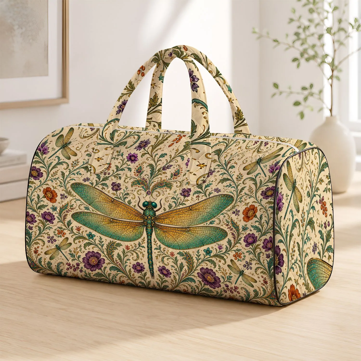 duiyfppz/products/6a4f6cf8a9ca43fb5a243e3c/gallery/qeyvky0oOW