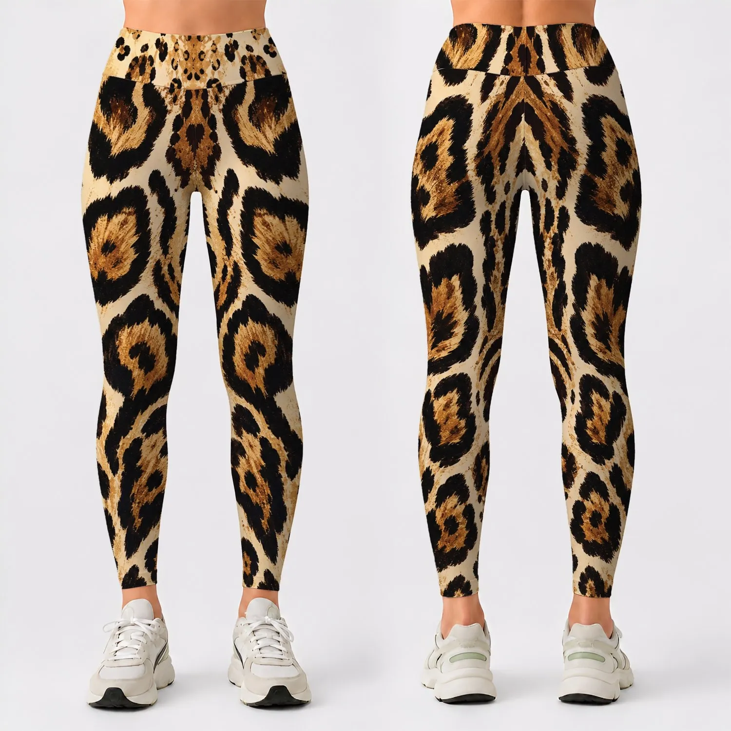 standard-leggings/JexhJzNNyL