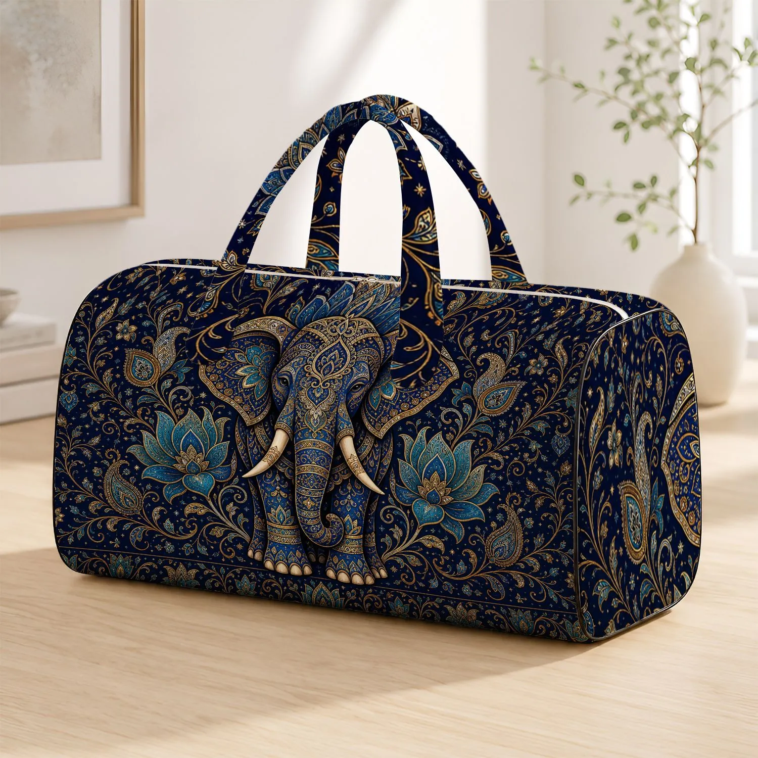 duiyfppz/products/6a4f6d17af7d6466e51b4109/gallery/XWpZmIkenu