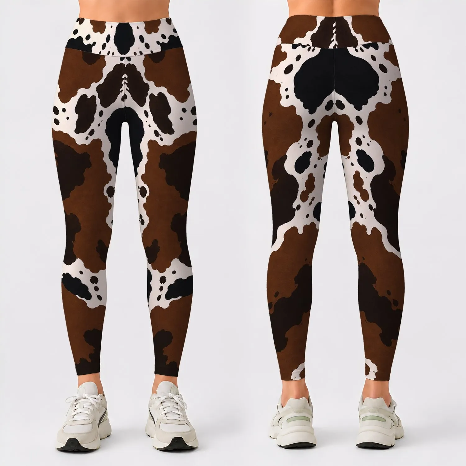 standard-leggings/kuffKTJRwj