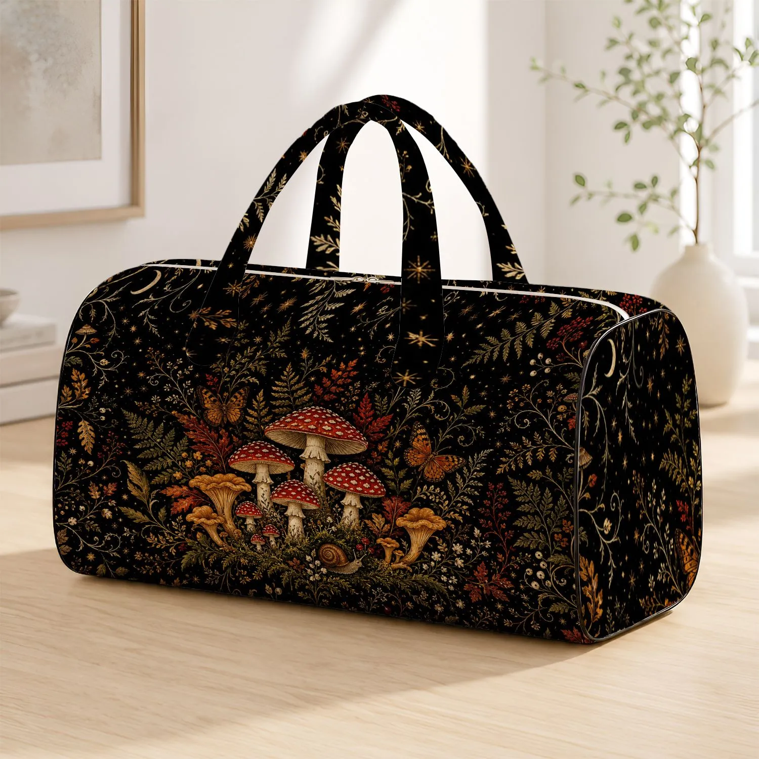 duiyfppz/products/6a4f6d5daf7d64d1e21b414f/gallery/zSxFKRfXAU