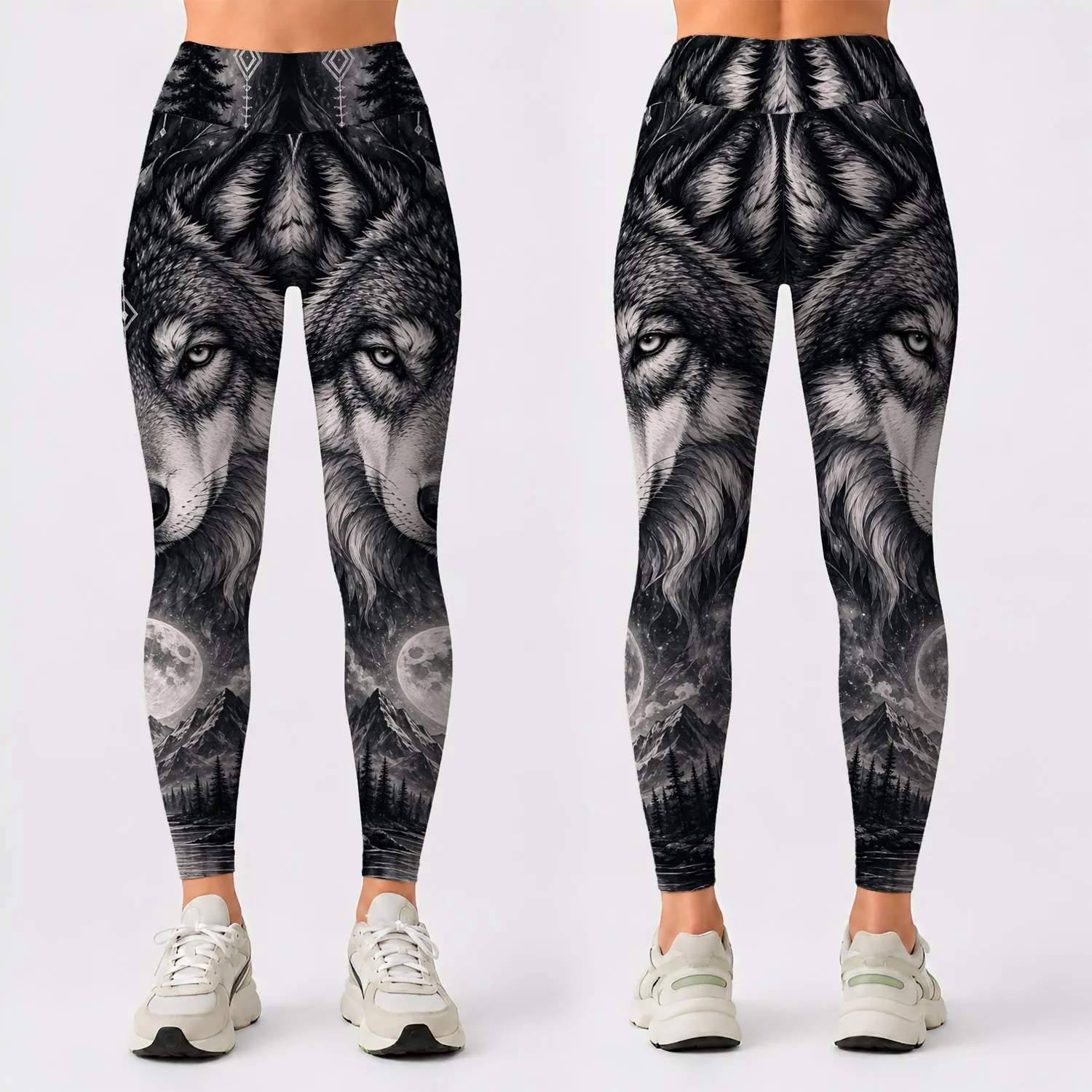 standard-leggings/IJe-_2EJtA