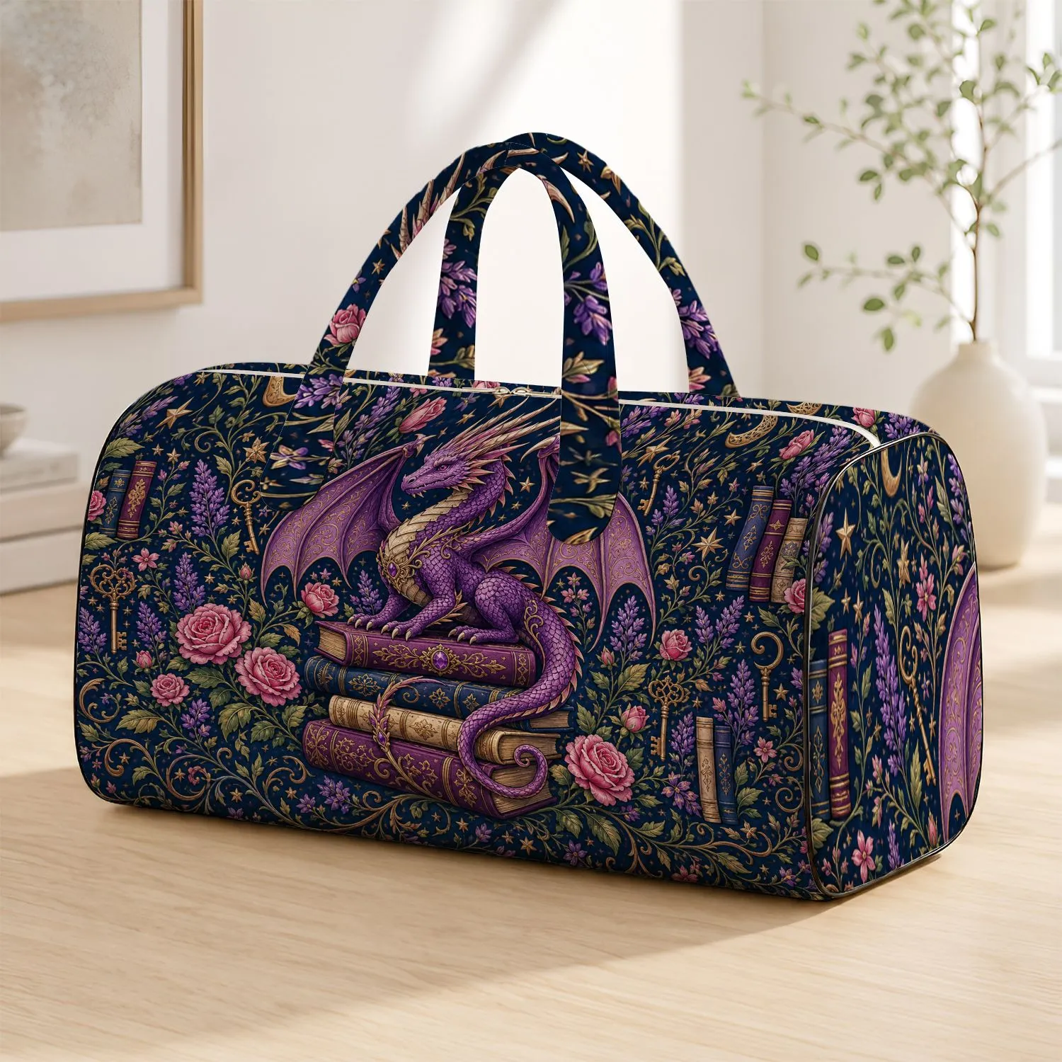duiyfppz/products/6a4f6d7cc79de4834fa72c6e/gallery/TzTrugW15p