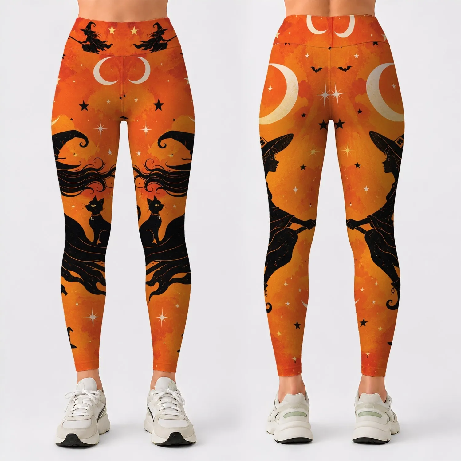 standard-leggings/ss79x301c6
