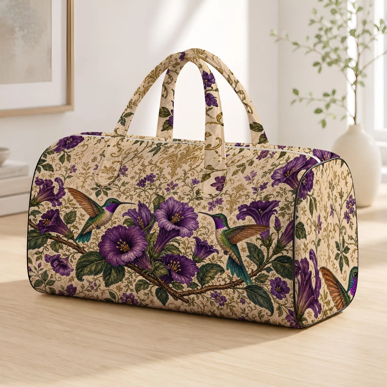 duiyfppz/products/6a4f6dcfaf7d646cee1b4204/gallery/UGMV3hoLsp