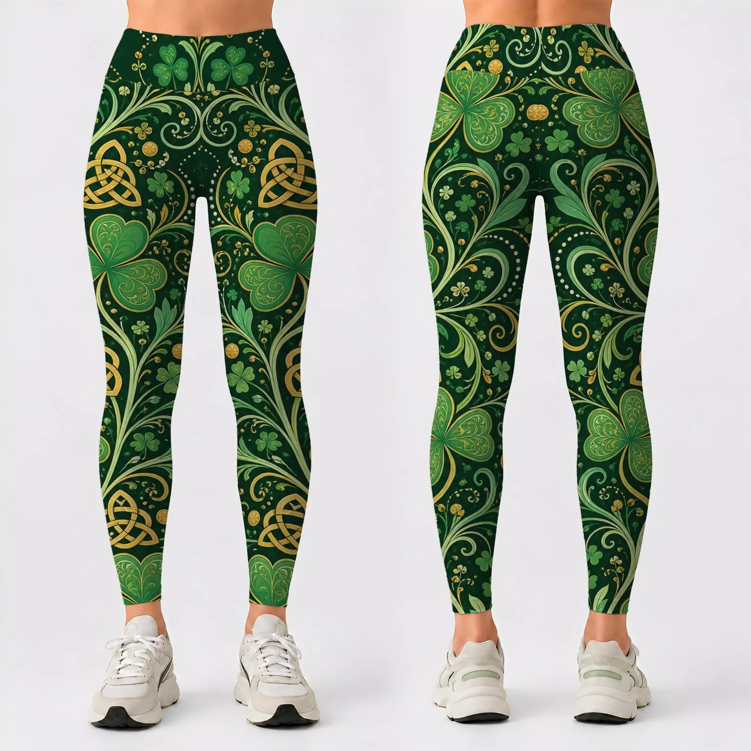 standard-leggings/fso0hMgYtm