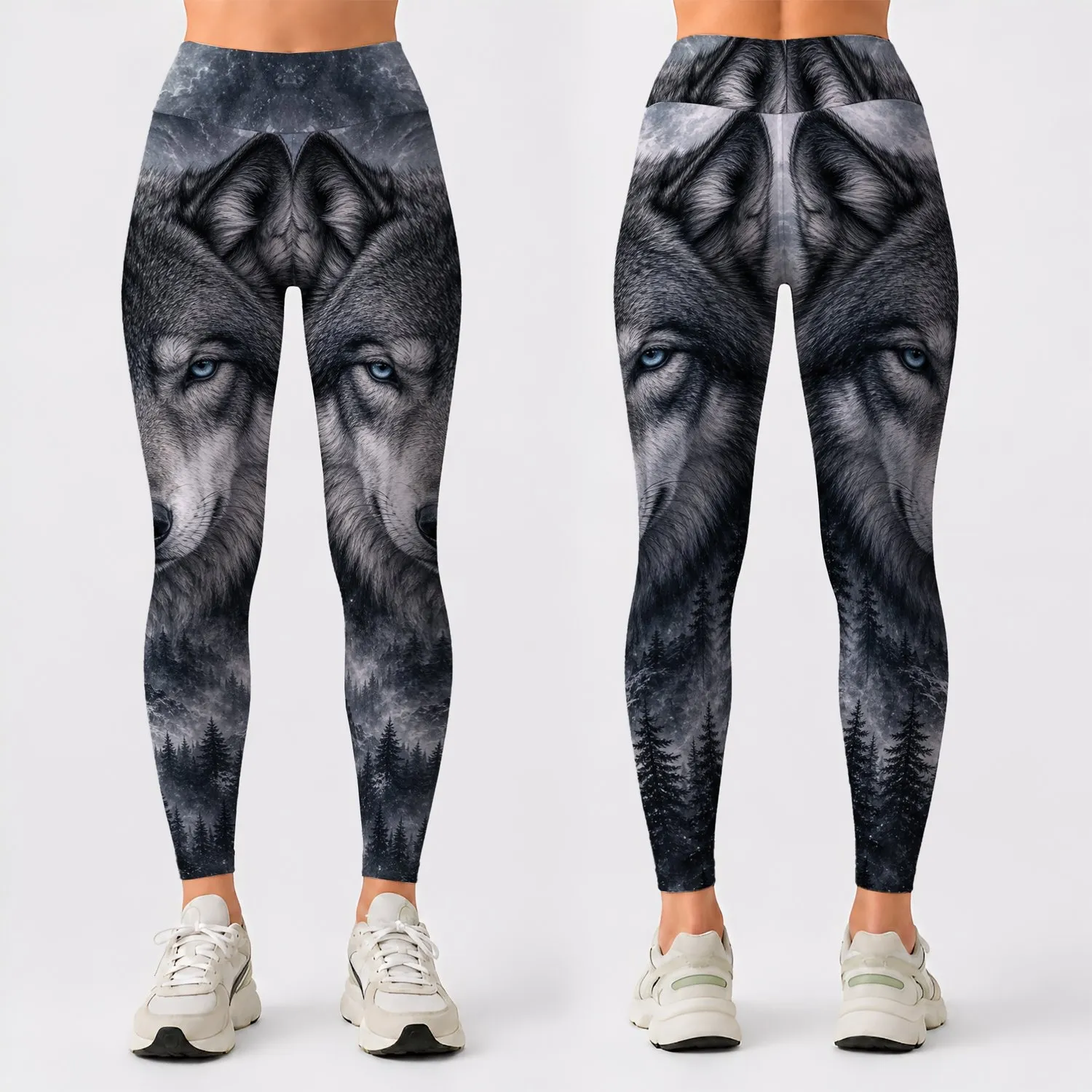 standard-leggings/7XpNVtE6RP