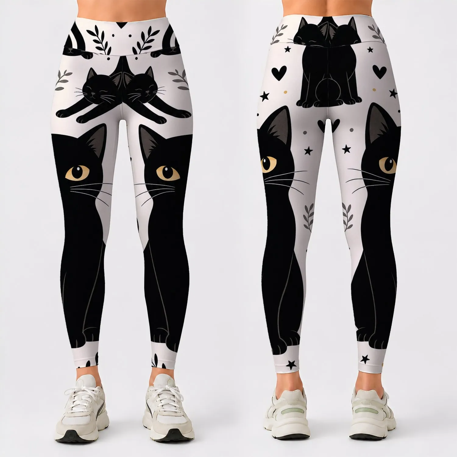 standard-leggings/jmOJIeJGeo