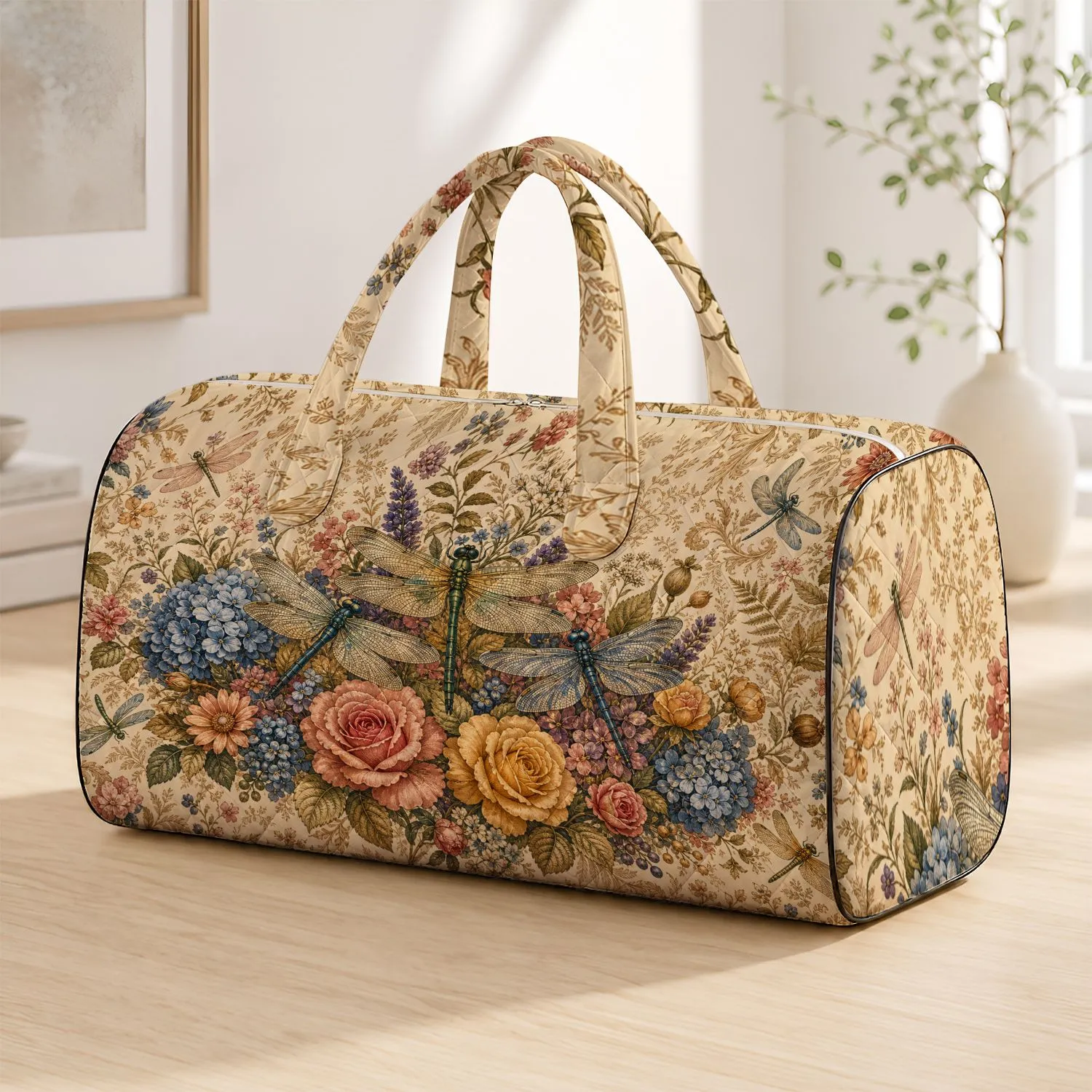duiyfppz/products/6a4f6e67c37d0a77ed67a029/gallery/HR0pfliC0d