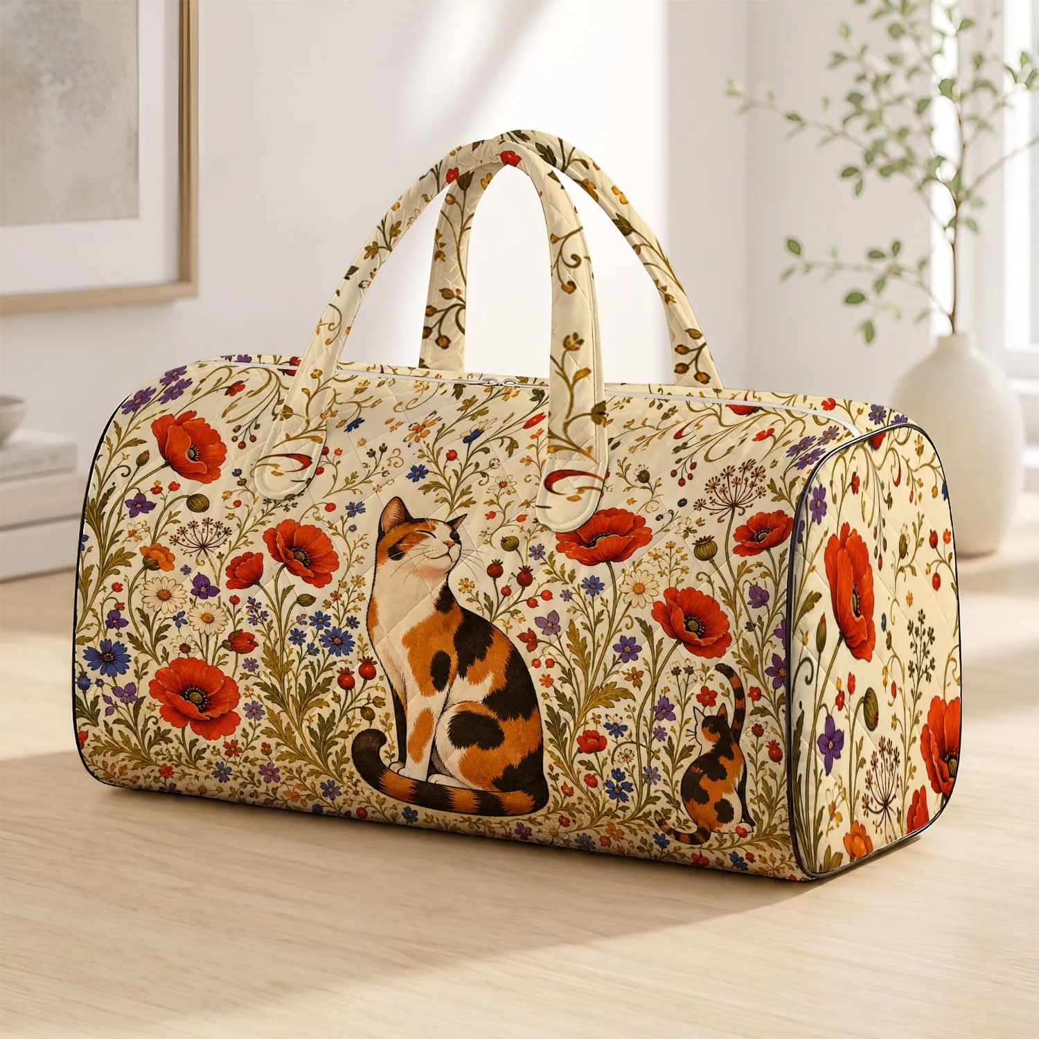 duiyfppz/products/6a4f6e9ee6bc4c4e87ebb8fb/gallery/lwogH8hb6J