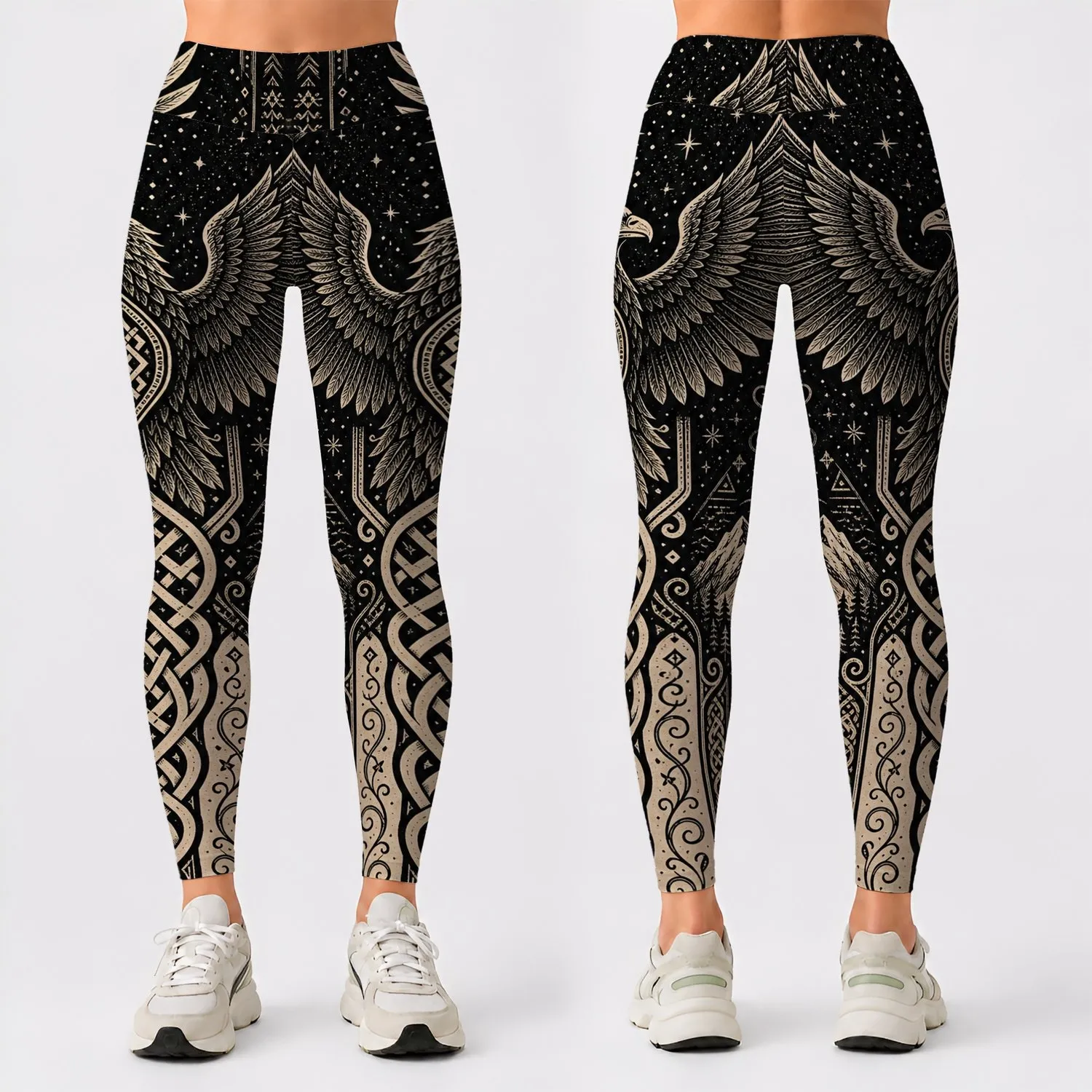 standard-leggings/5zbnE3HaoJ