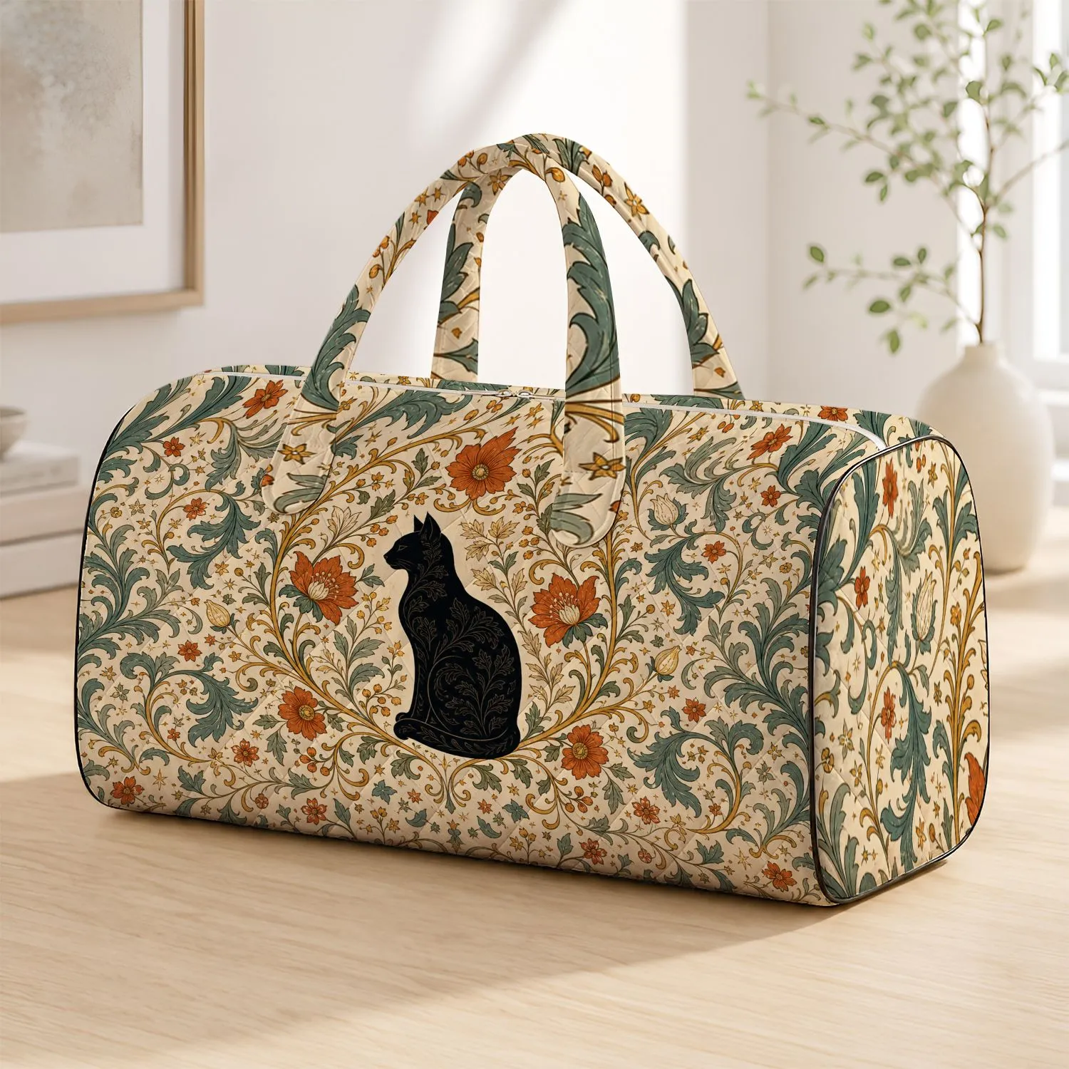 duiyfppz/products/6a4f6ed2a9ca4348d4244100/gallery/gs6mdJHQJF