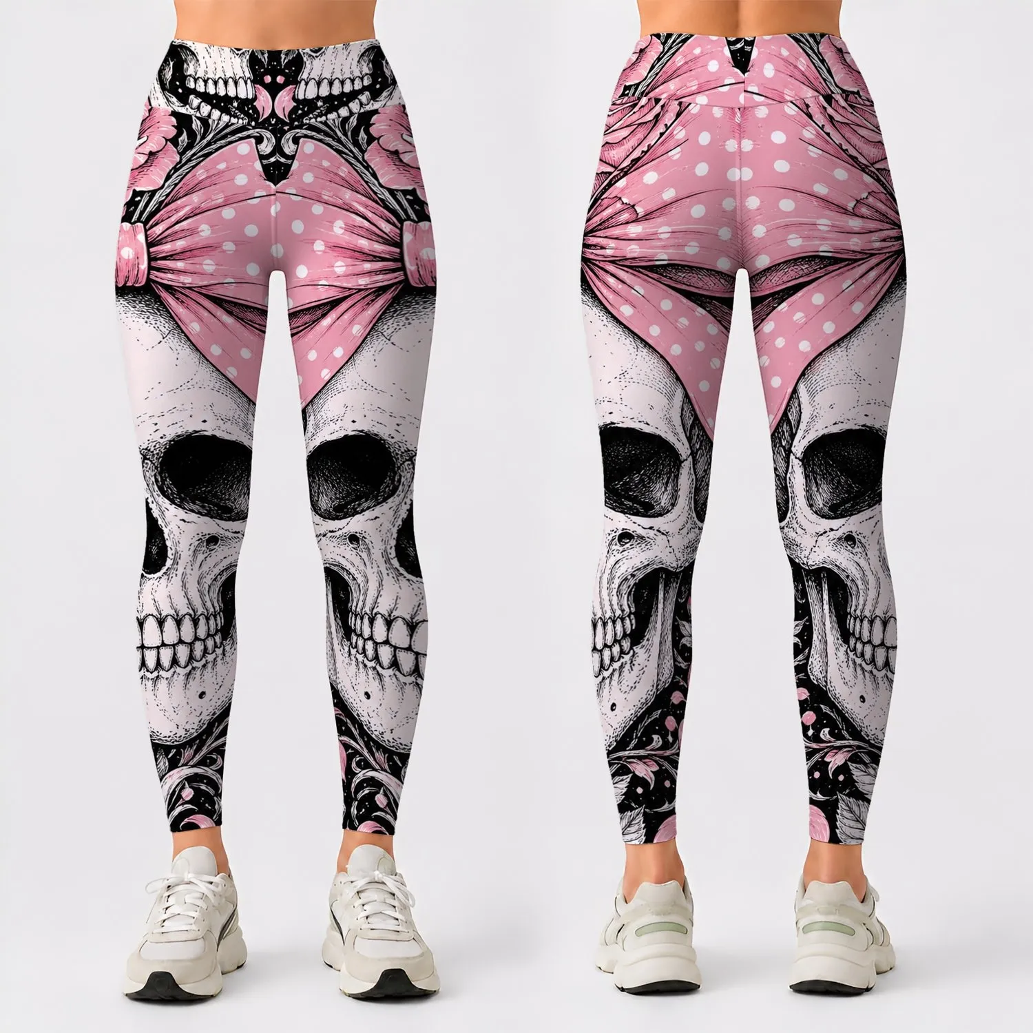 standard-leggings/Jd7yahO2ch