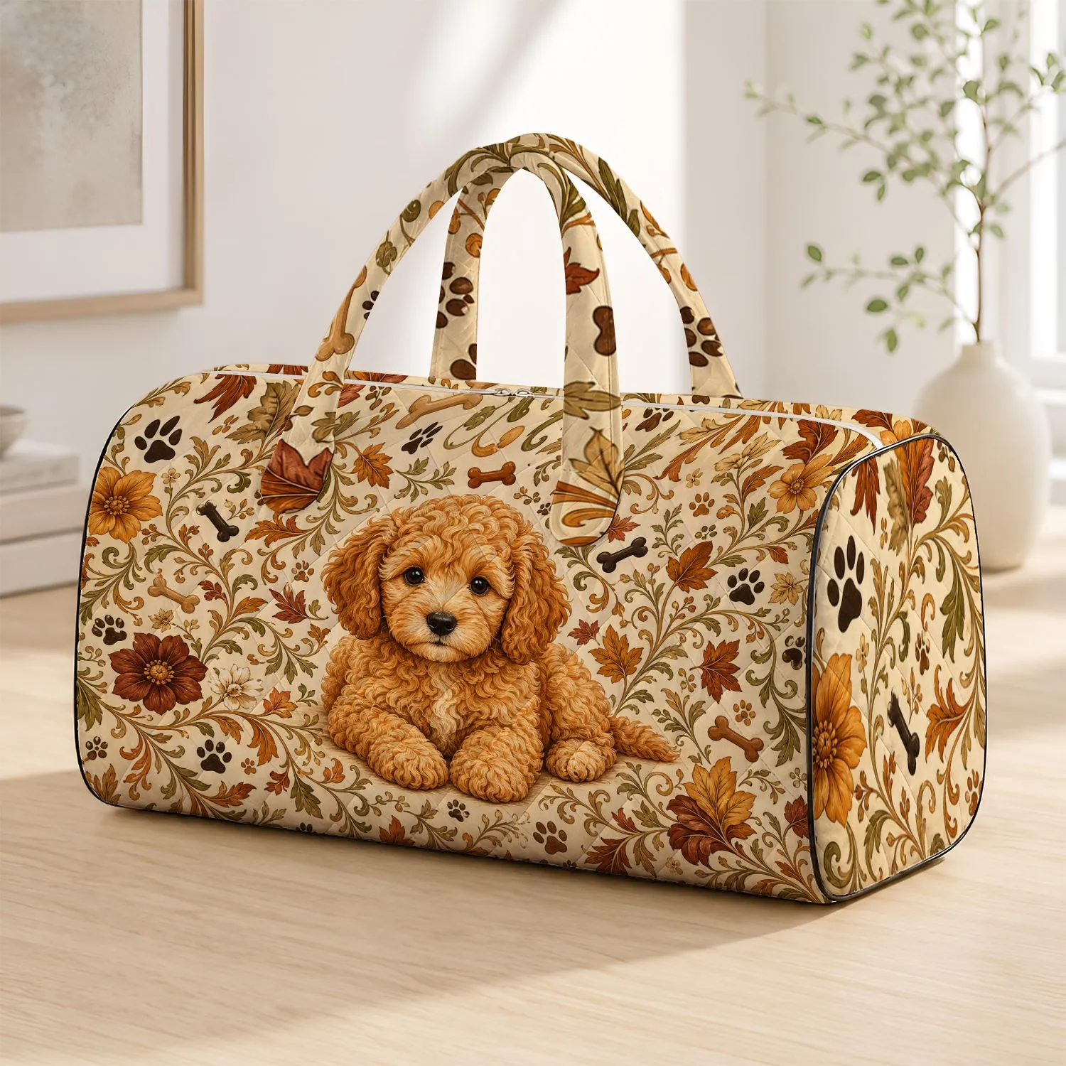 duiyfppz/products/6a4f6ef4aa95896ccba781ab/gallery/_7KWxI9rSr