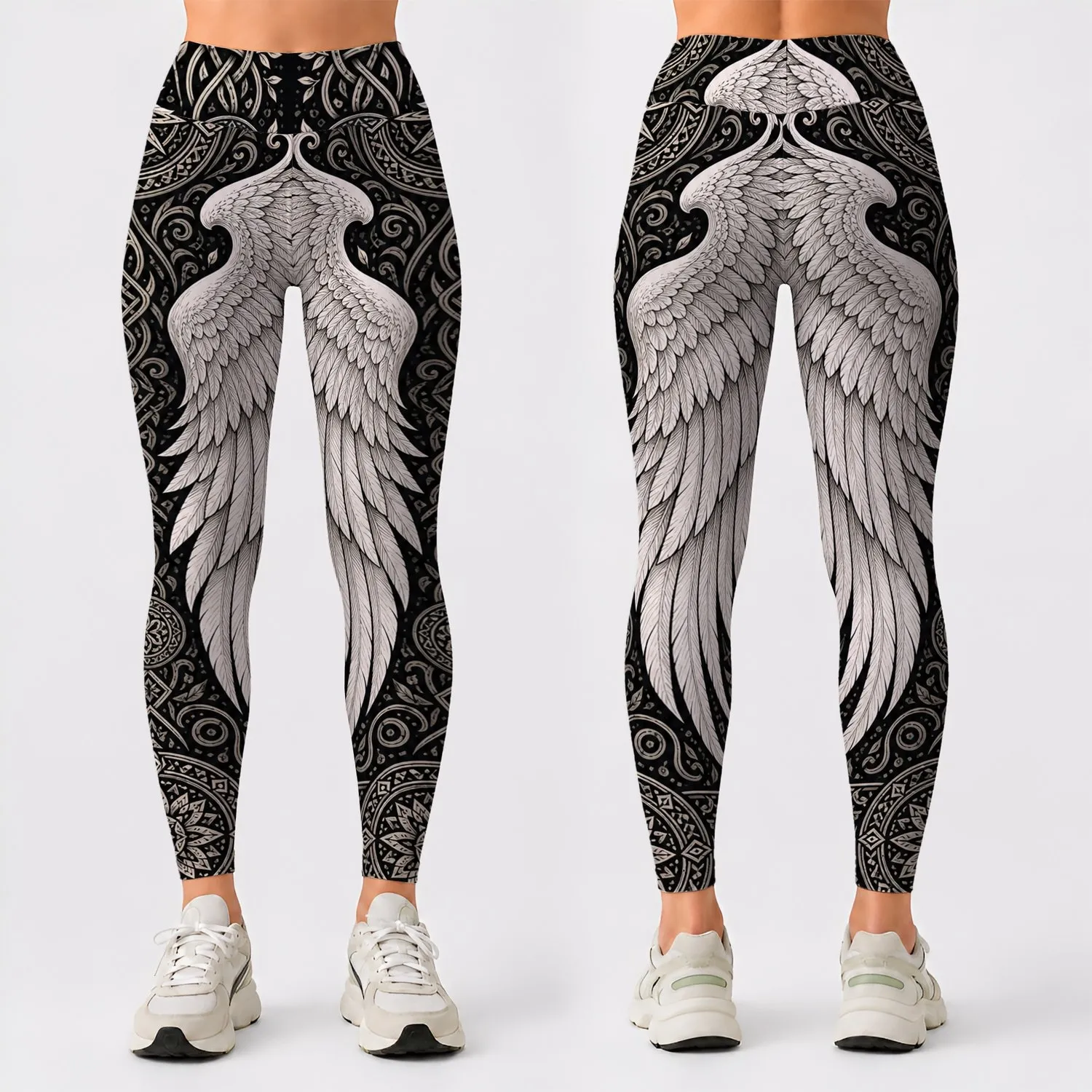 standard-leggings/McVlcNEpOi