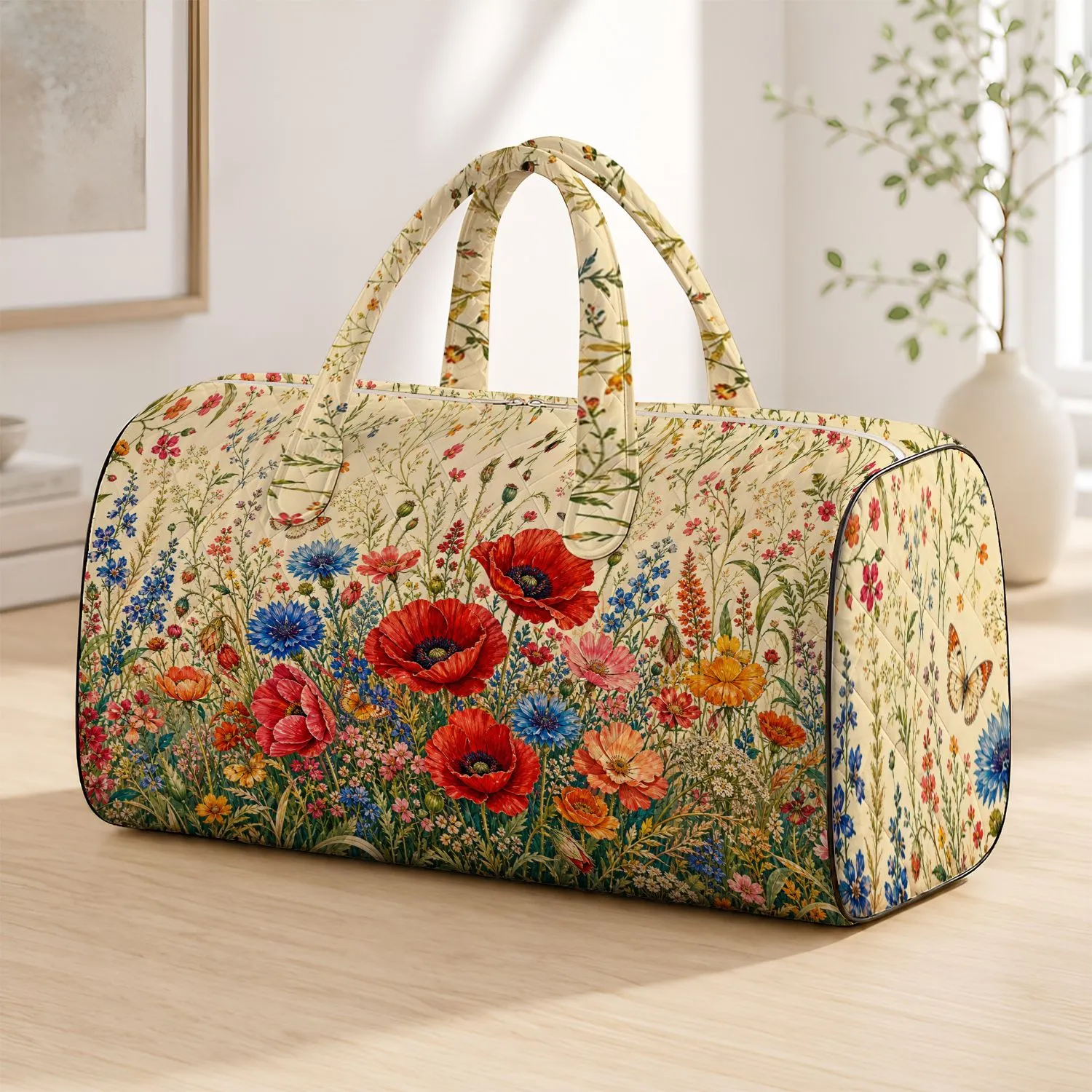 duiyfppz/products/6a4f6f18a9ca438fad244138/gallery/fJgjfdHEQB