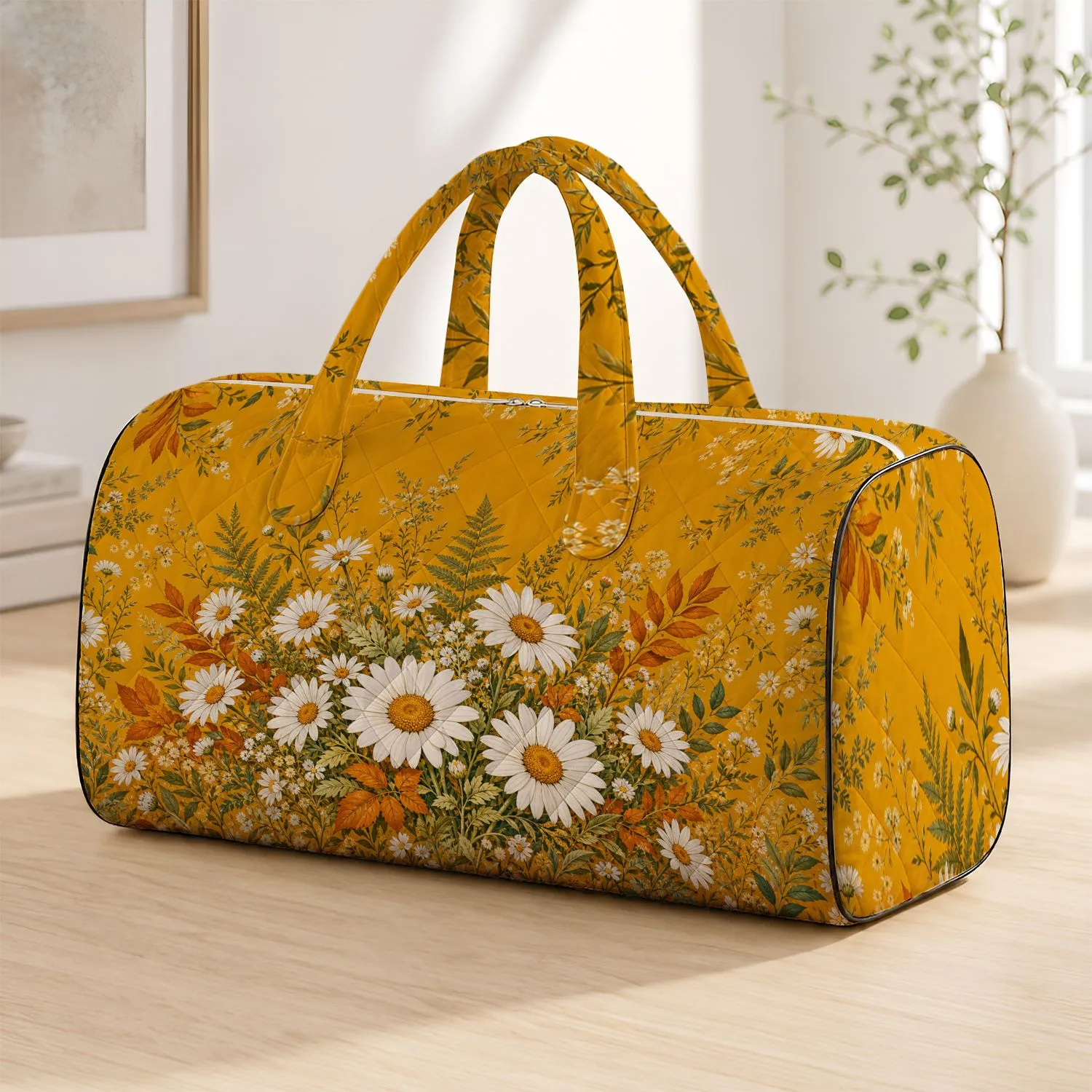 duiyfppz/products/6a4f6f39973baa5d7f387a09/gallery/vWyjRuWTUJ