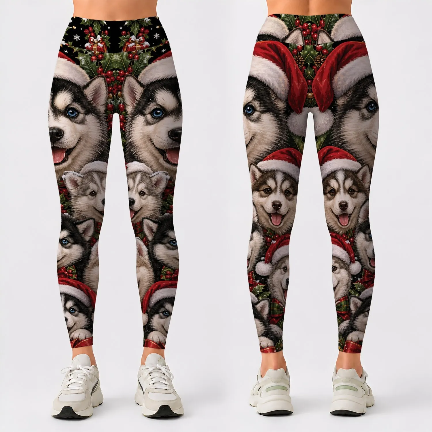 standard-leggings/fB5YfGivWe