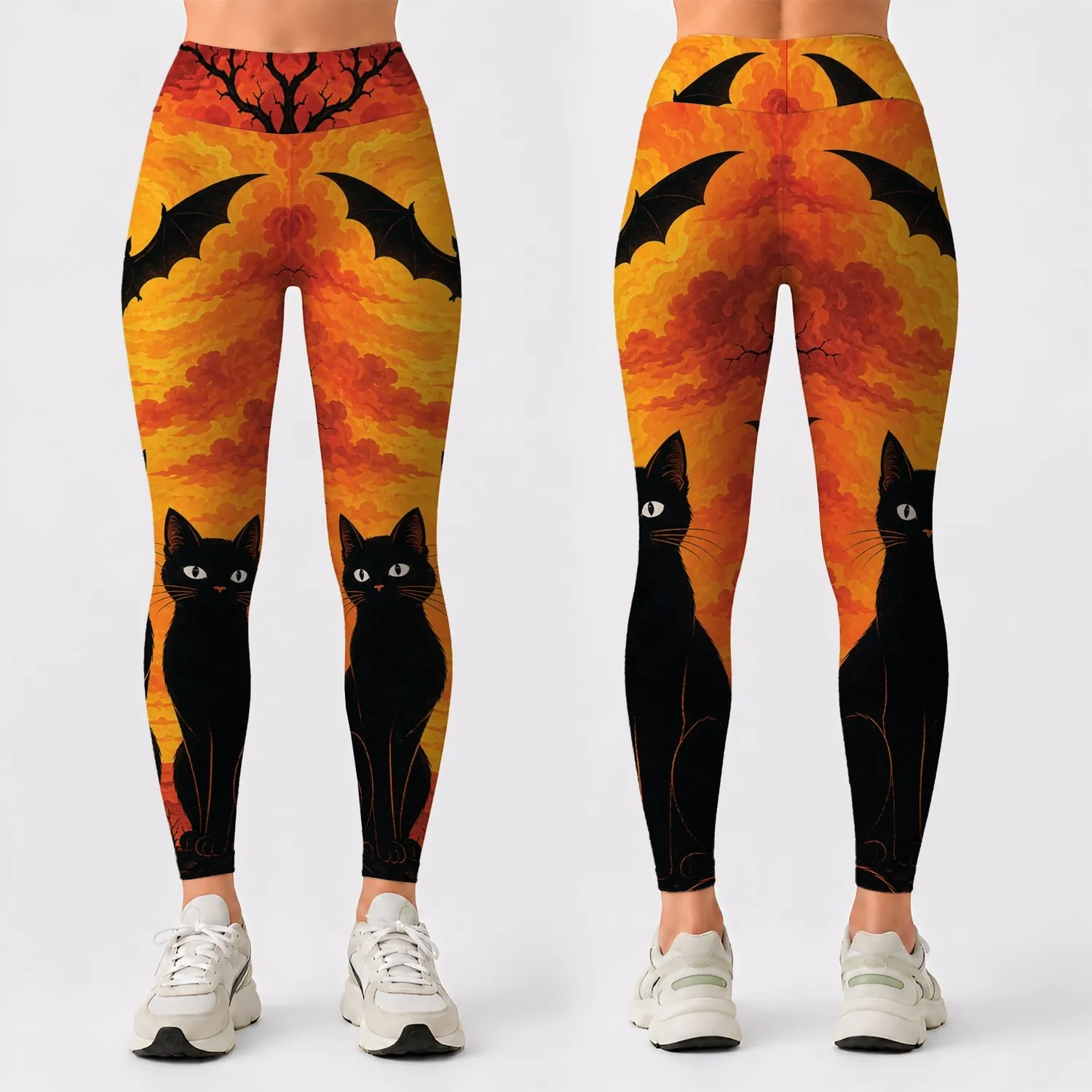 standard-leggings/P2WhSGaLOS