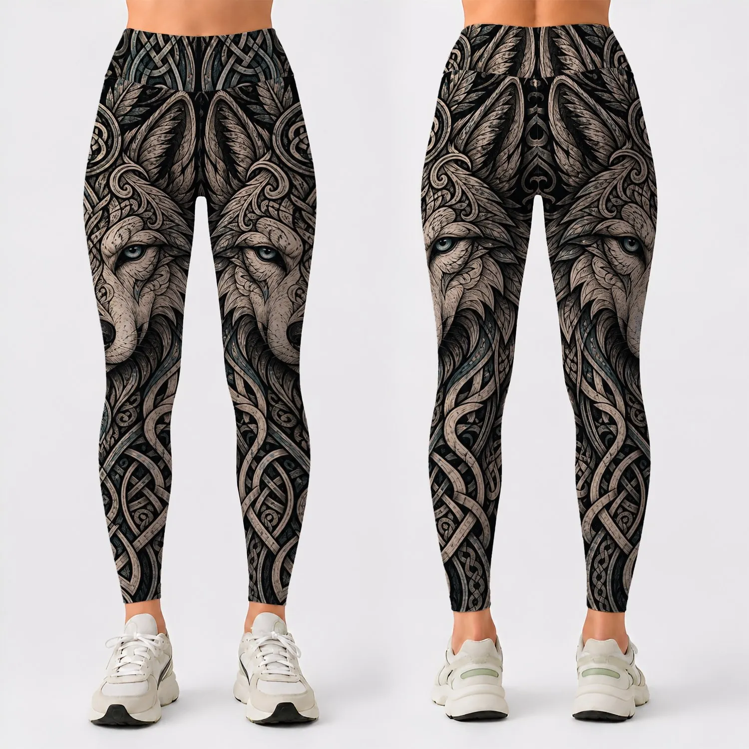 standard-leggings/WPkqnBJT9c