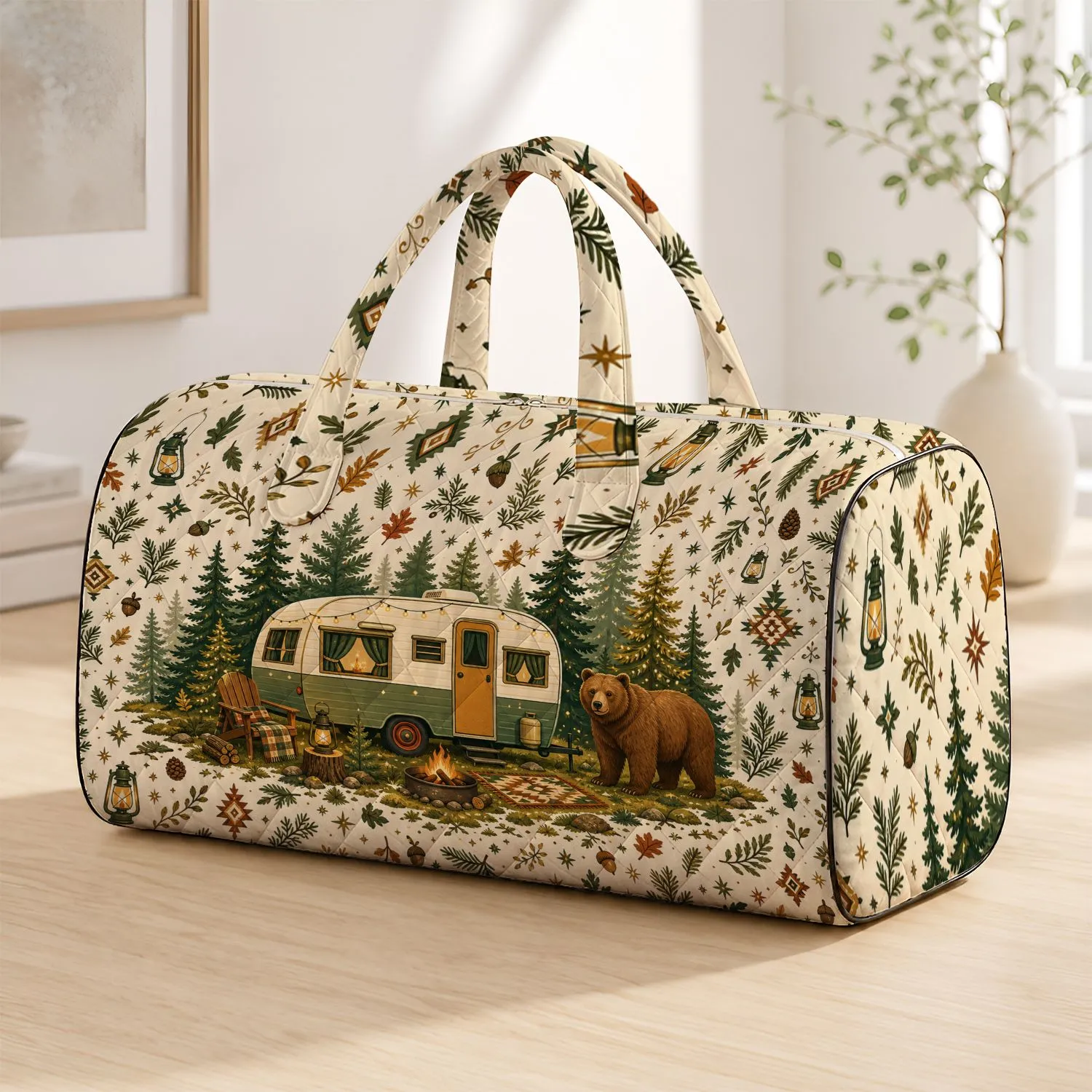 duiyfppz/products/6a4f7041c79de41898a7315b/gallery/r0dXlob5QB