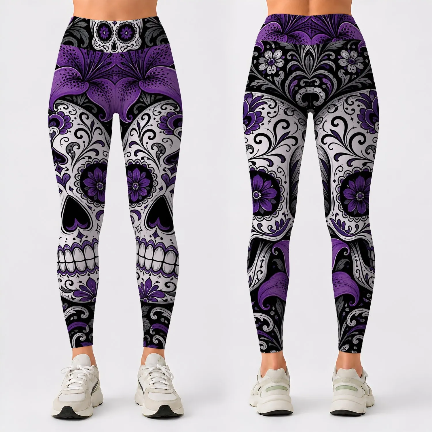 standard-leggings/pBvPLUosC4