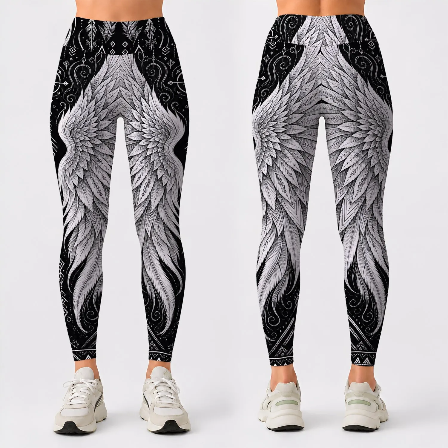 standard-leggings/saDDKOWstG