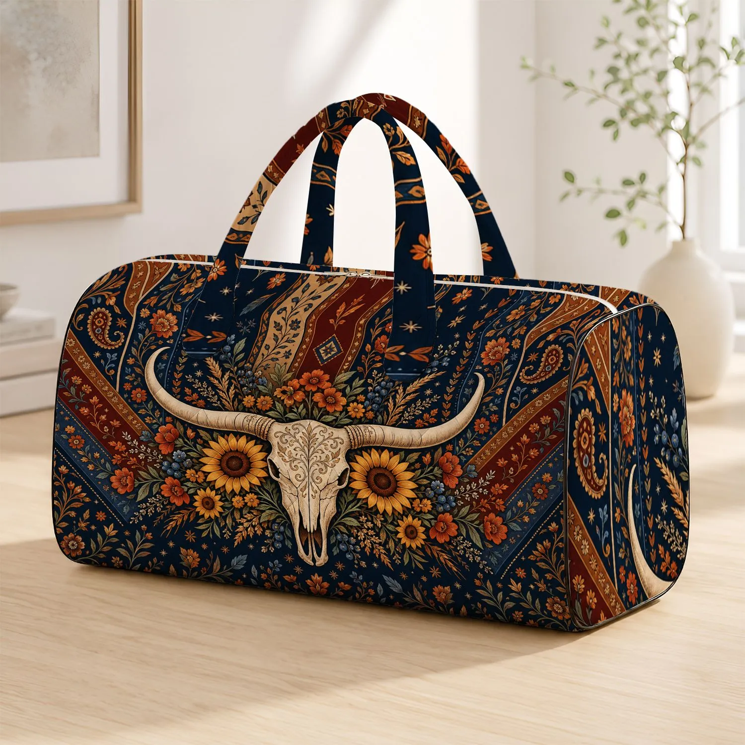 duiyfppz/products/6a4f70e32d39b7dc651c24e5/gallery/1F9zYLj8ca