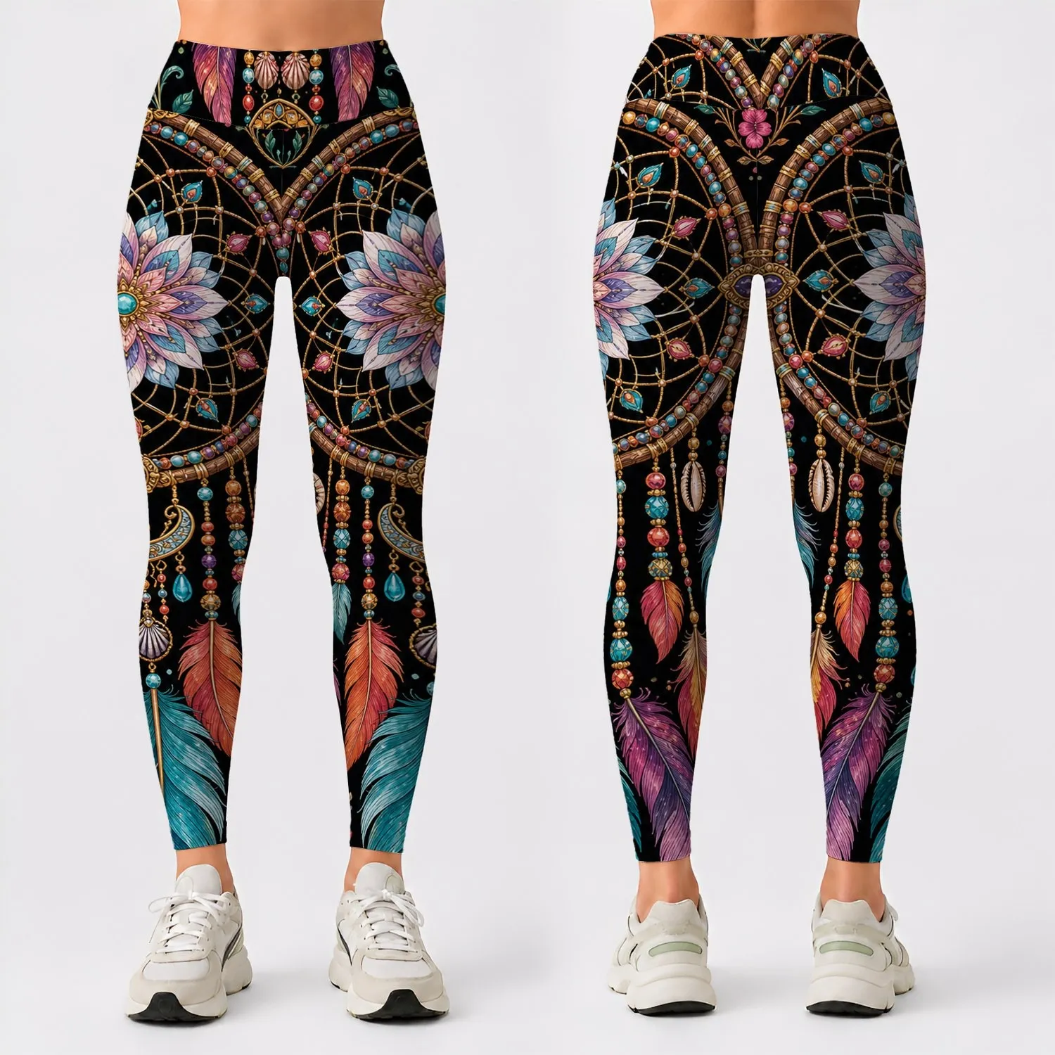 standard-leggings/SJ0haUDCBr