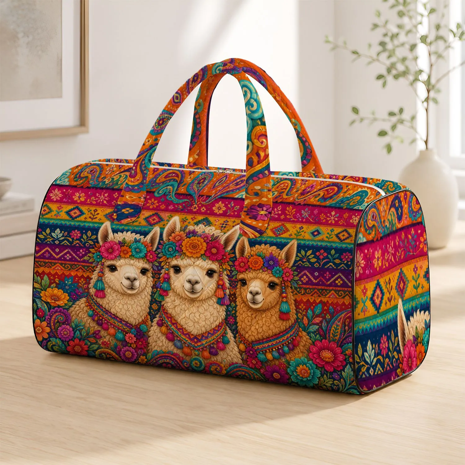 duiyfppz/products/6a4f71126467cc2528bf2c62/gallery/EjlJ-3DwzY