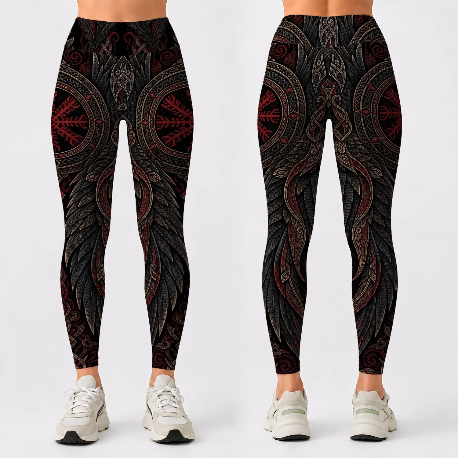 standard-leggings/DUjXwXVR3R