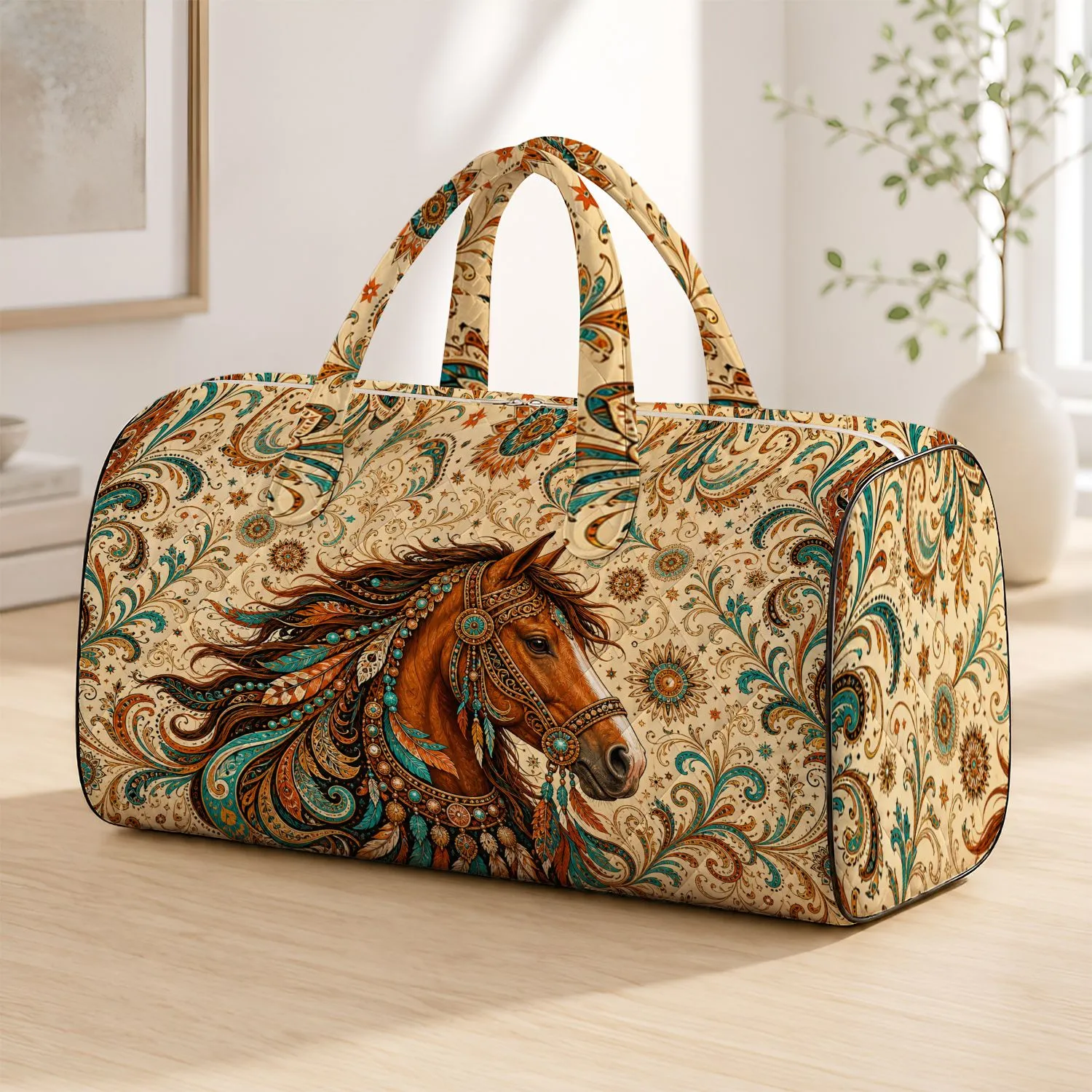 duiyfppz/products/6a4f7148973baac92b387d23/gallery/WyVdTxVn77