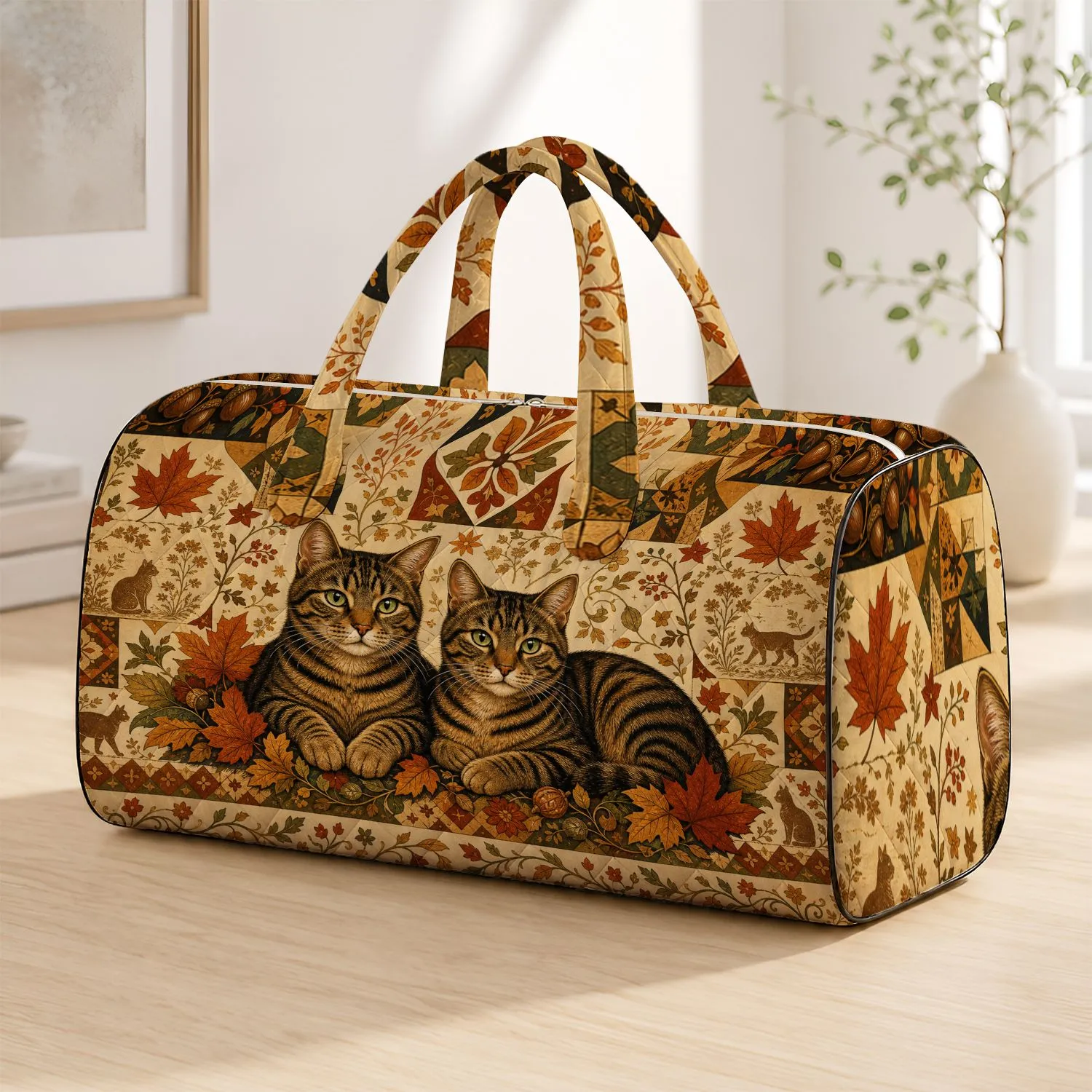 duiyfppz/products/6a4f717b6467cccb5dbf2ca1/gallery/16unA-bPPT
