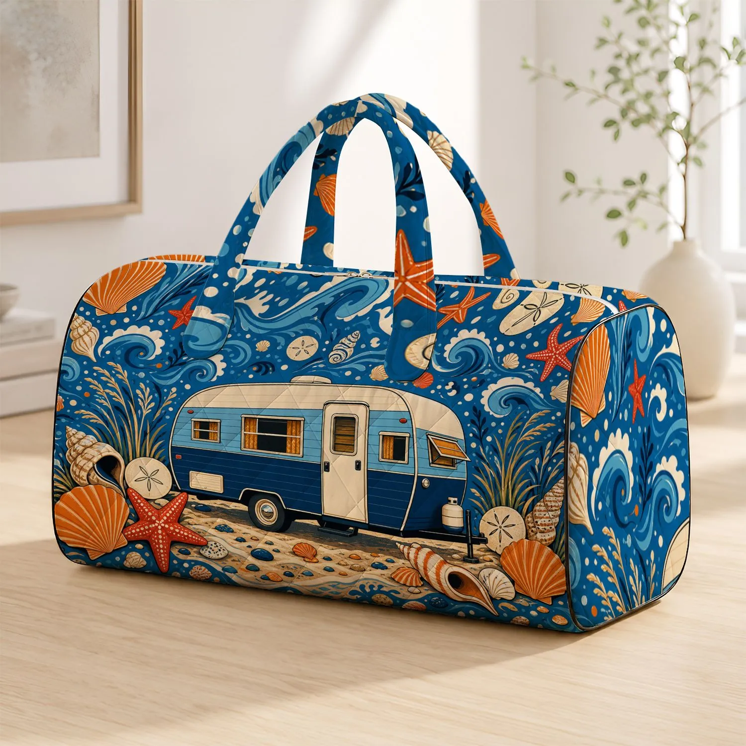 duiyfppz/products/6a4f71b3973baaa999387d89/gallery/rj7ORMWxdF