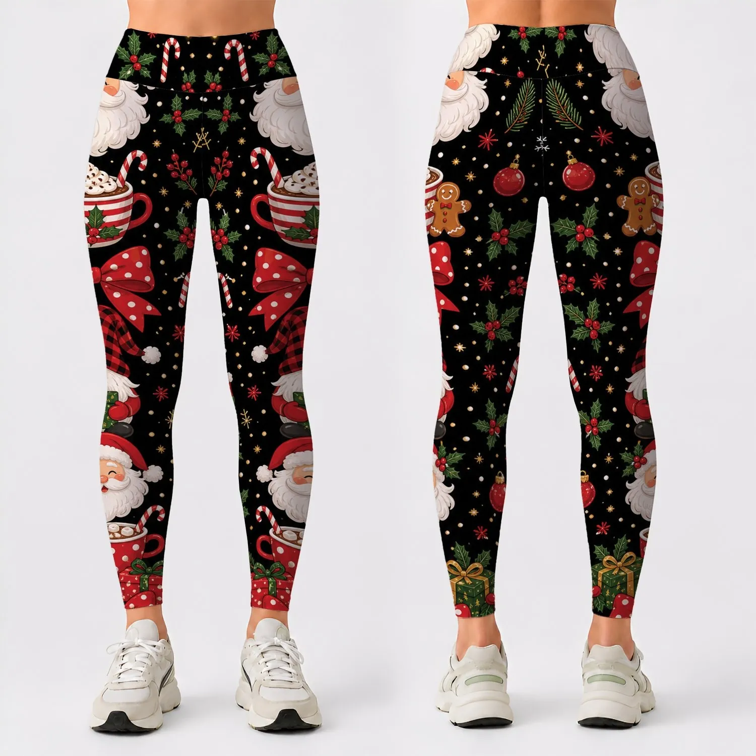 standard-leggings/nRdDBC7IDe